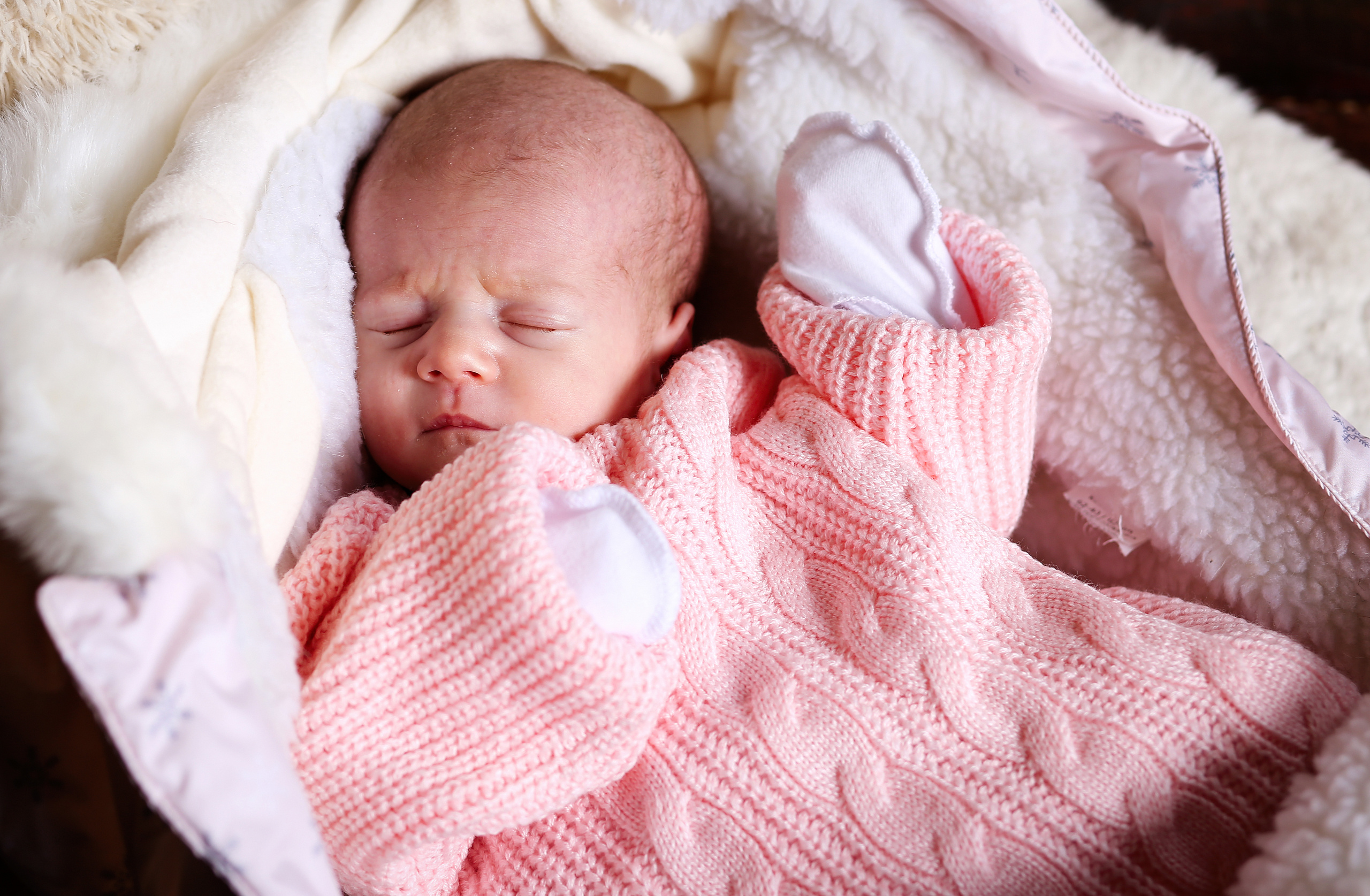 Детская фото съемка. Фотограф Тамара Нижельская Воронеж