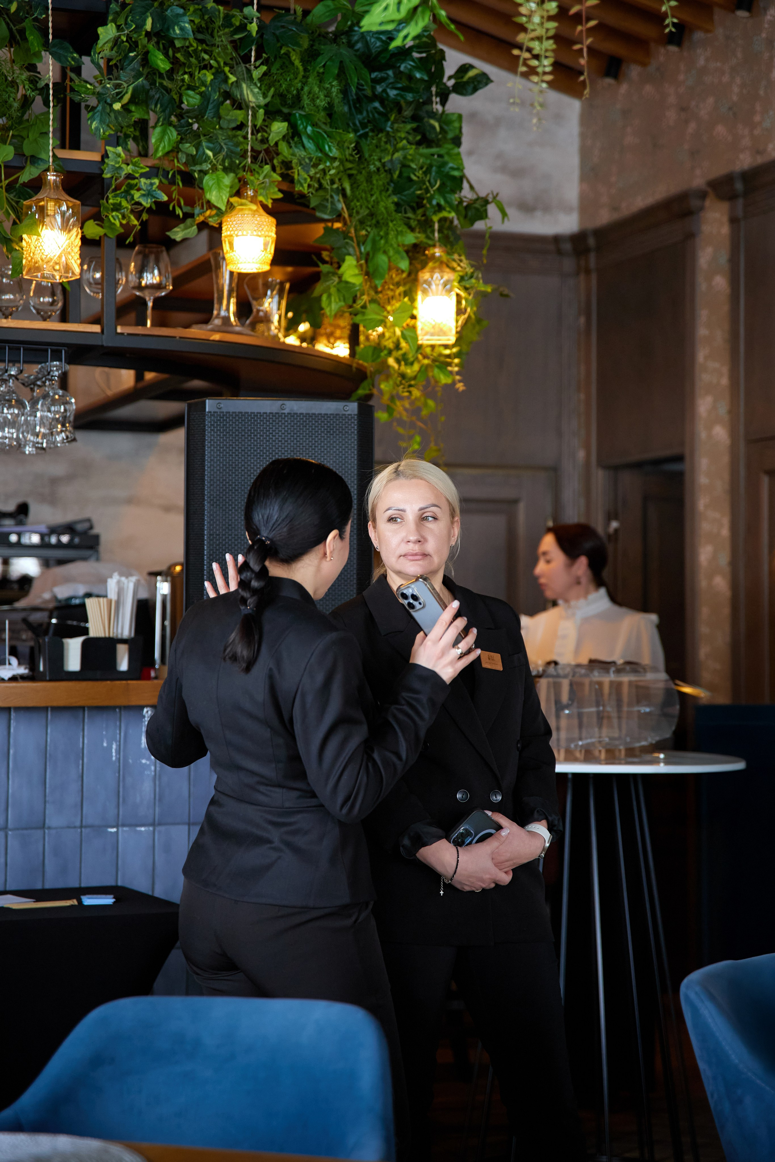 KISLOROD. Фотограф в Самаре Анастасия Афанасьева