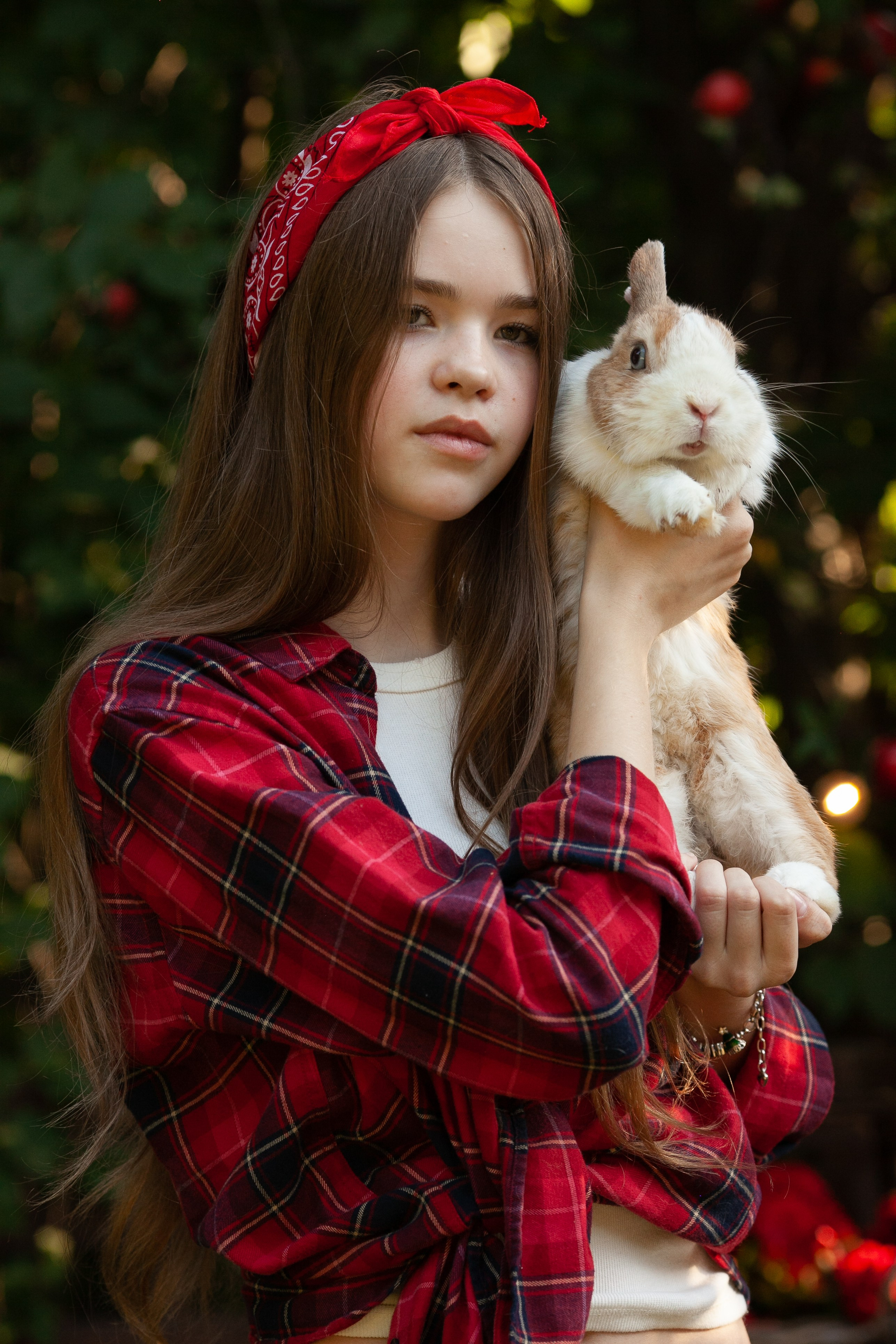 Фотосессия с арбузами — Семейный фотограф в Москве Екатерина. Детский и семейный фотограф в Москве СВАО Екатерина Алалыкина