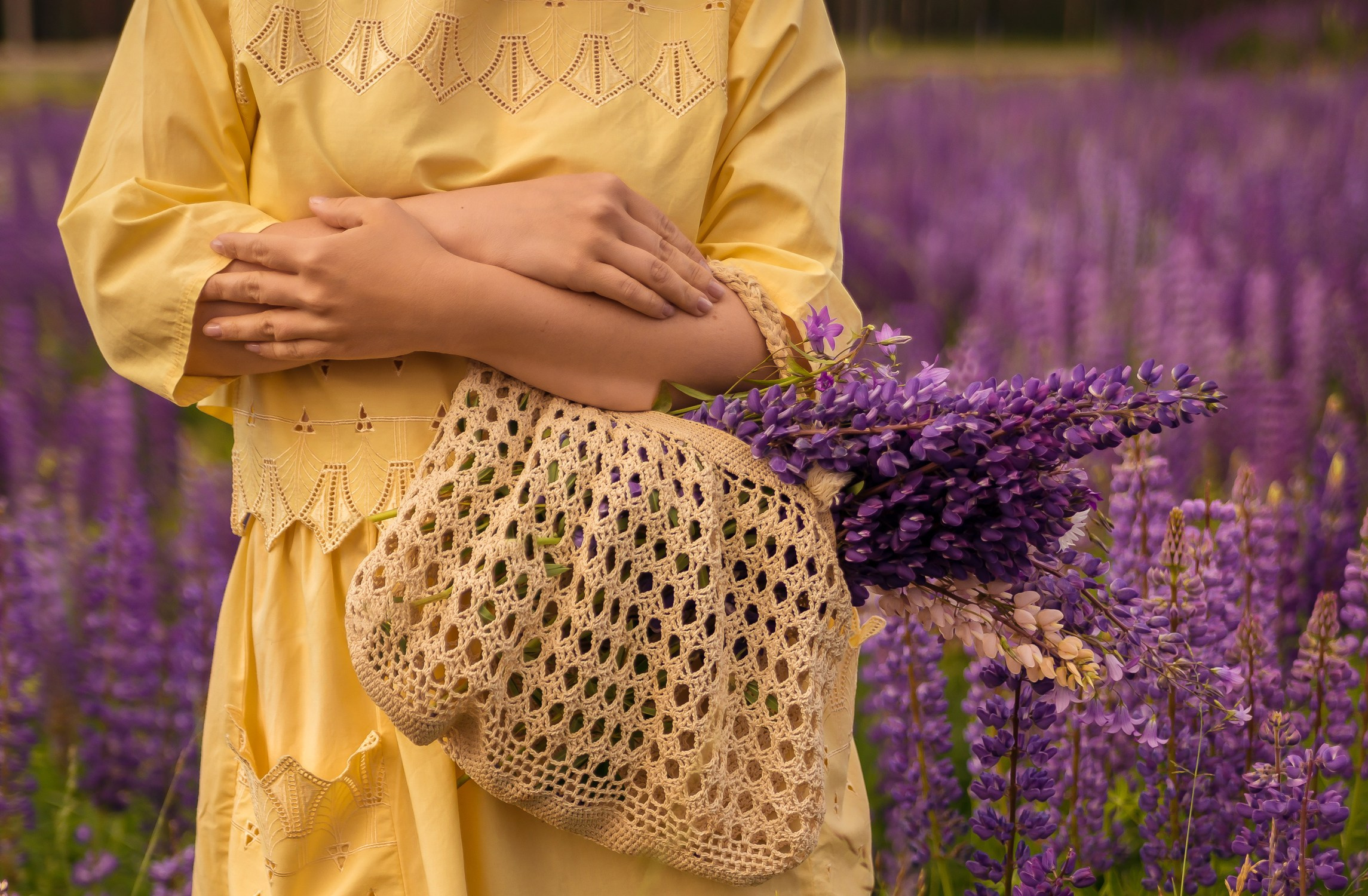 Фотопрогулки. Фотограф в Санкт-Петербурге