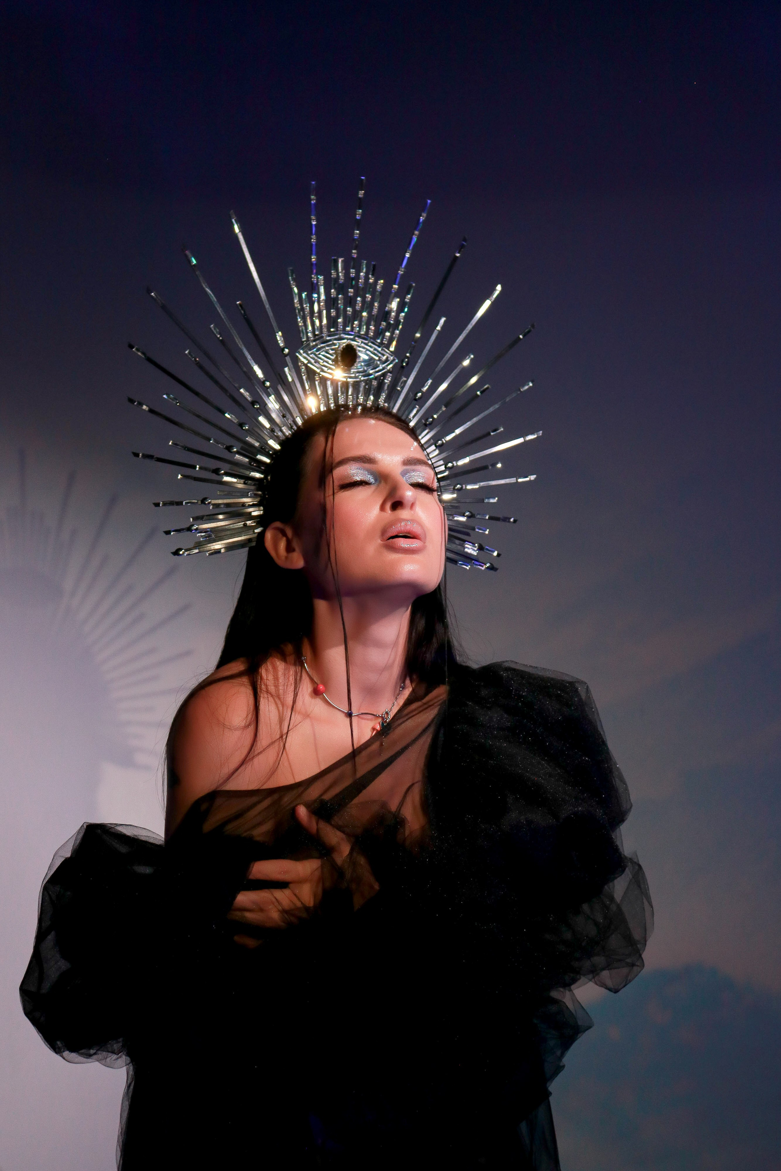 Вика. Фотограф Коммерческая съемка Бренд-фотограф Контент фотограф Продакшн