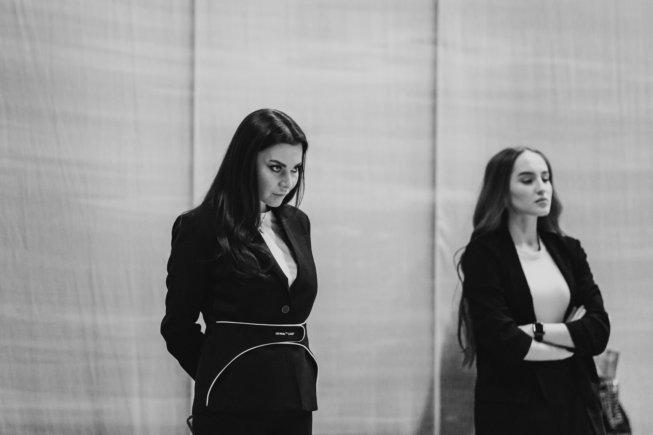 Кубок России по эстетической гимнастике. Спортивный фотограф Александр Васильев. RG и AGG