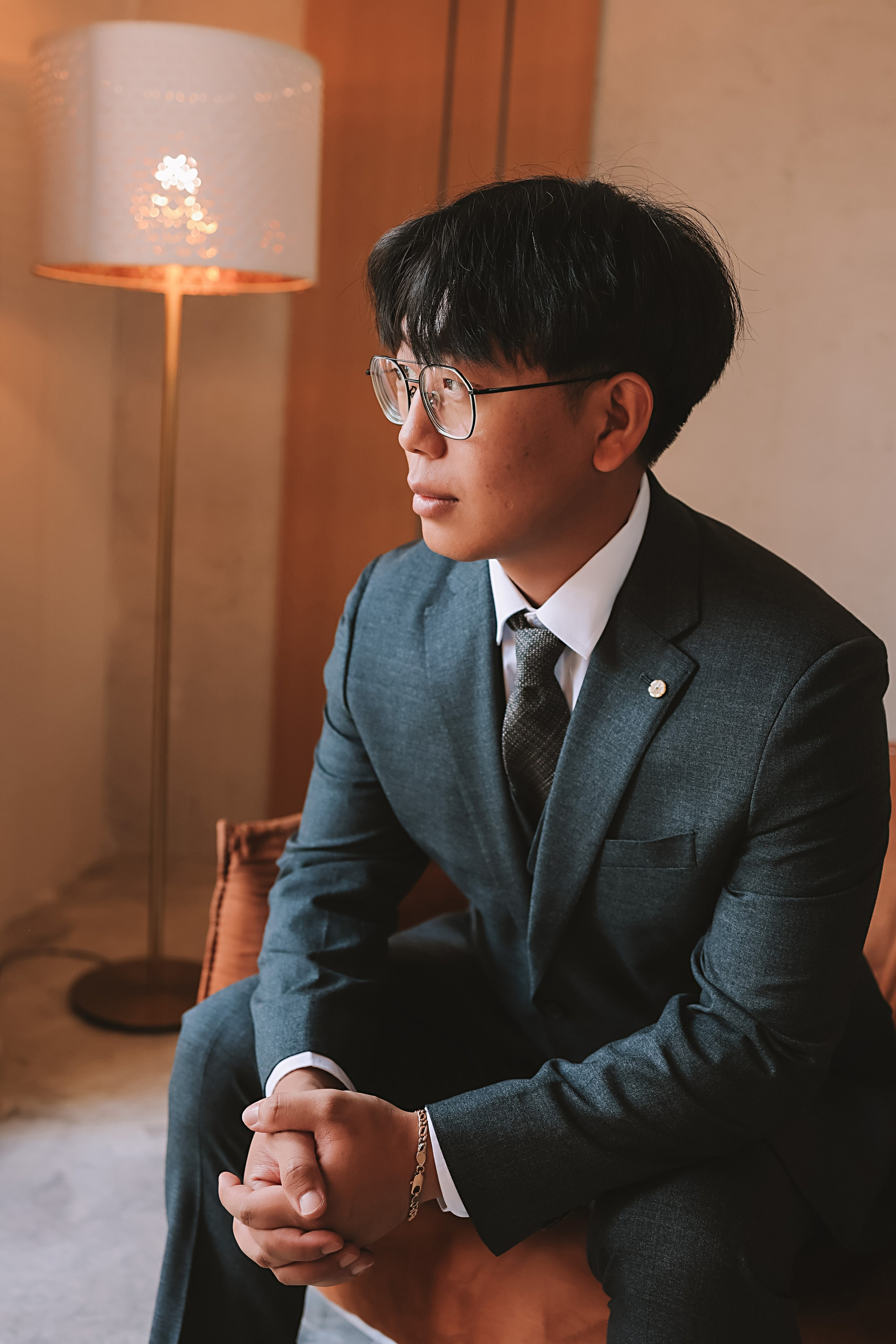 Айвазовский и парк дружбы народов. Семейный фотограф Тюмень, фотограф на роды Салмина Мария