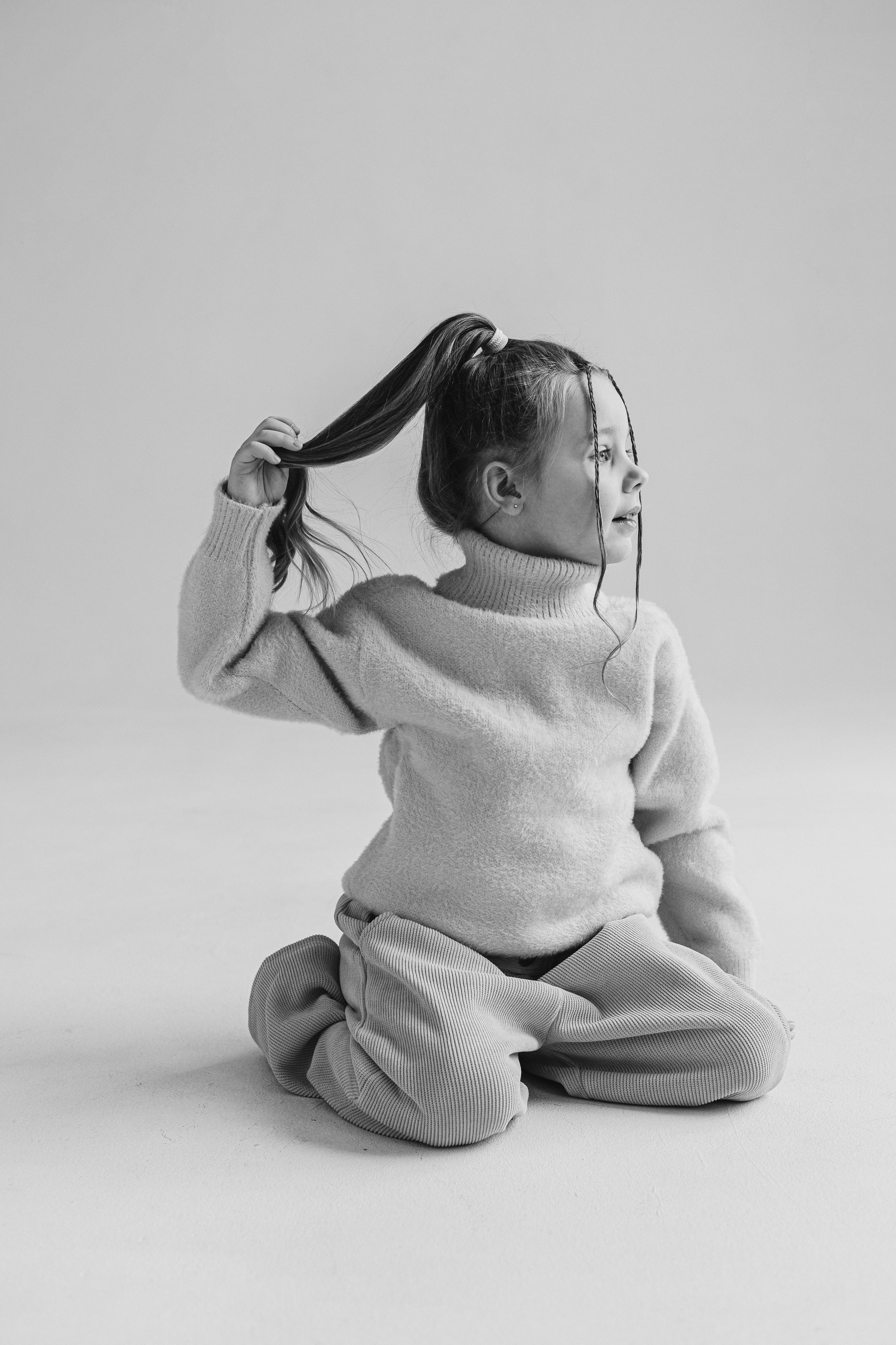 Арина. Фотограф в Москве Голубева Евгения