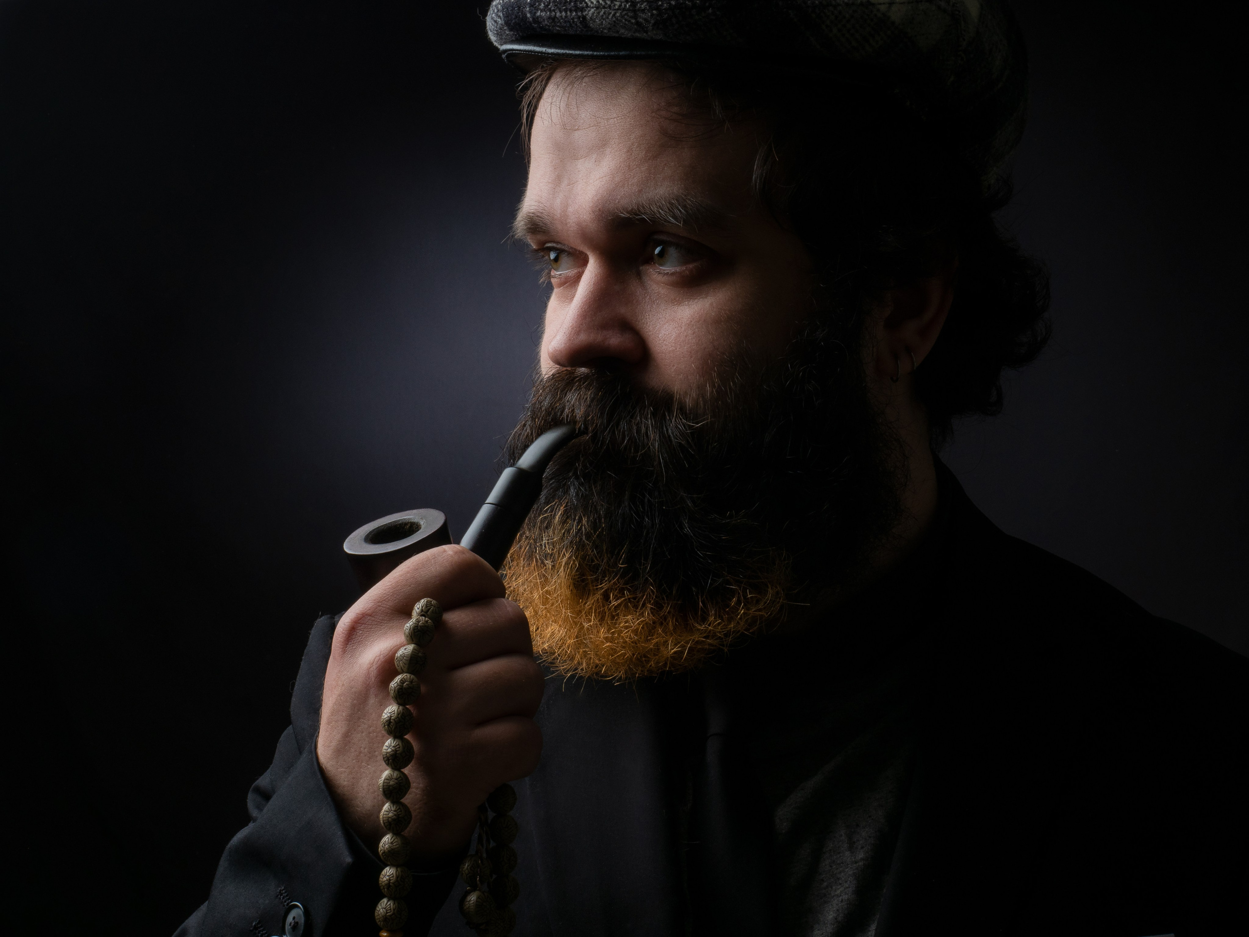 Степан Александрович | Фотограф | Санкт-Петербург