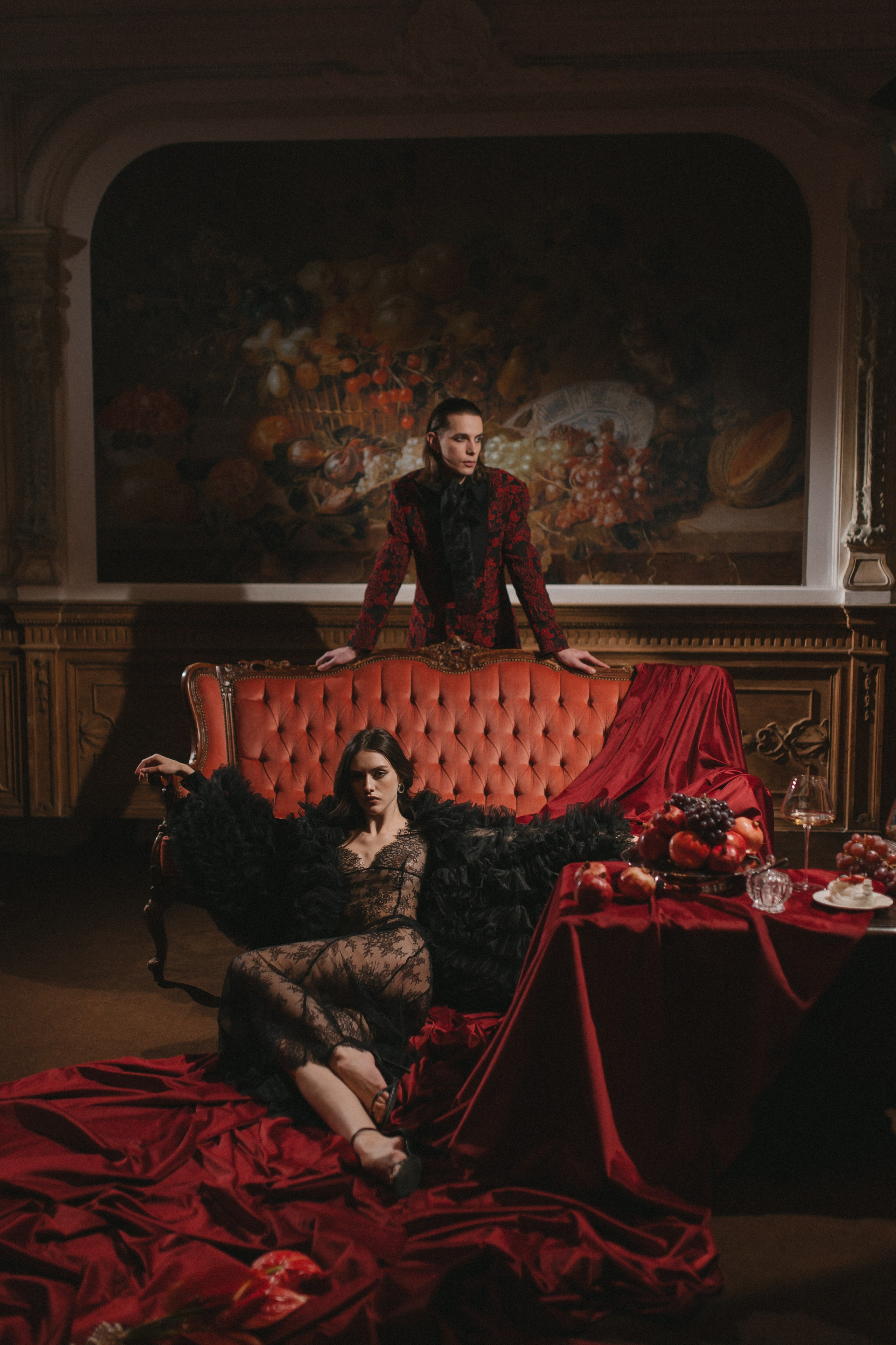 Свадебная фотосессия в Москве. Фотограф и видеограф в Мурманске, Москве Екатерина Нечаева