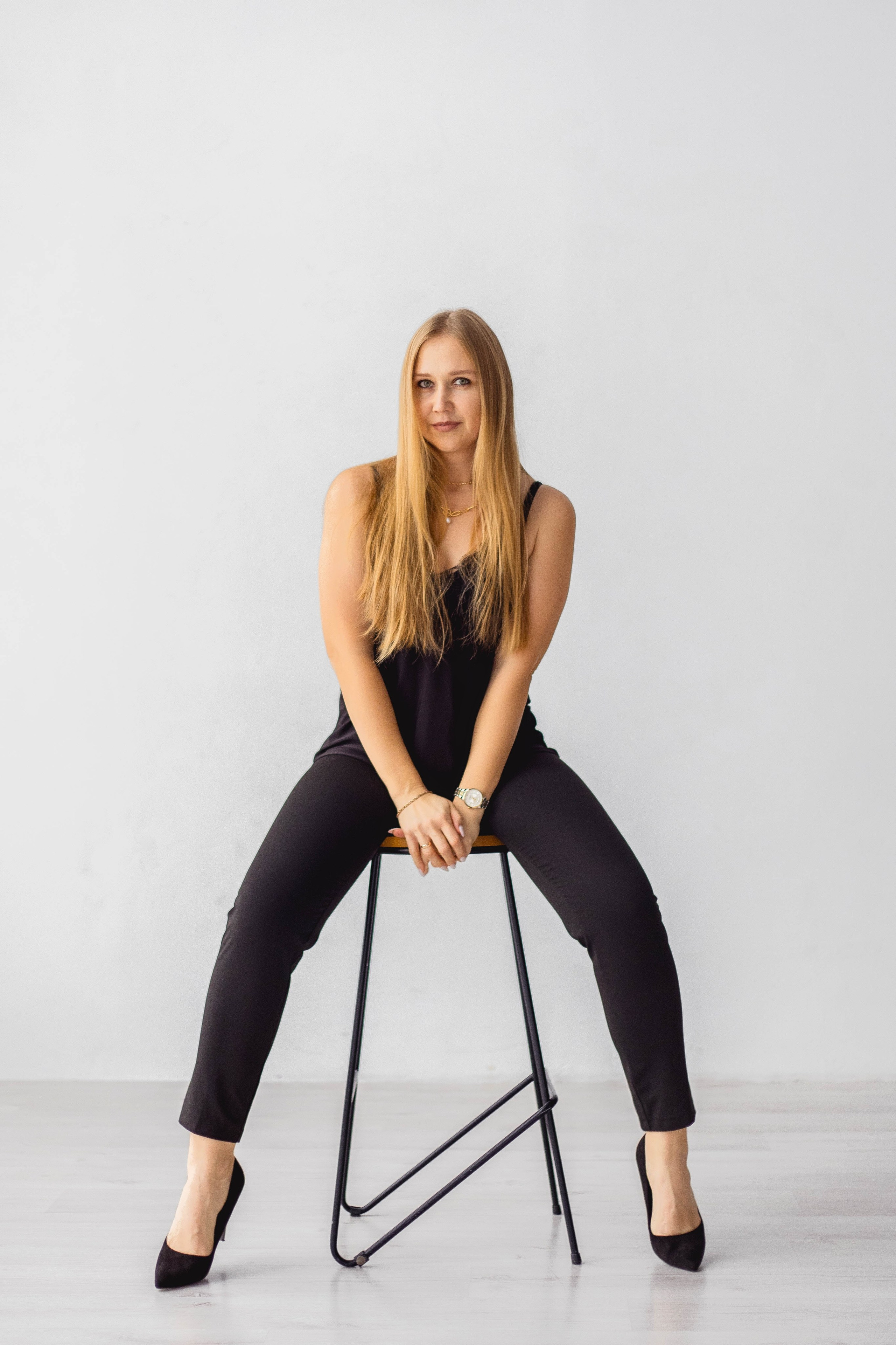 Анна контент съемка. Фотограф Светлана Столярова Воскресенск