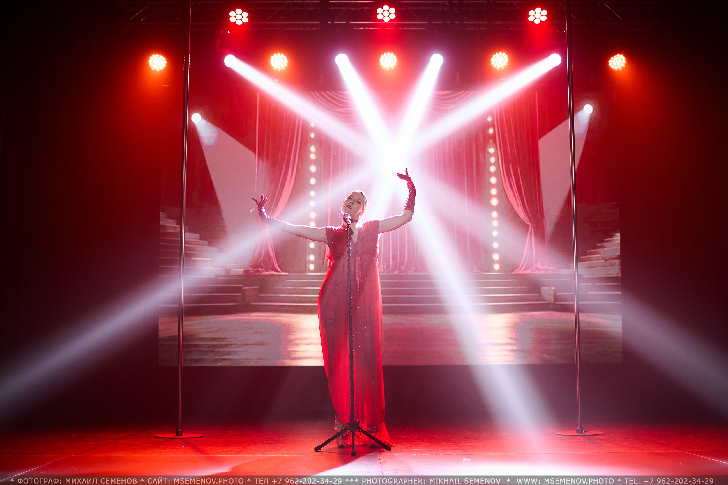 АНОНС фоторепортажа Soul Pole Dance Championship Чемпионат. Фотограф, фотопроекты Михаила Семенова в Ярославле. Фотошкола