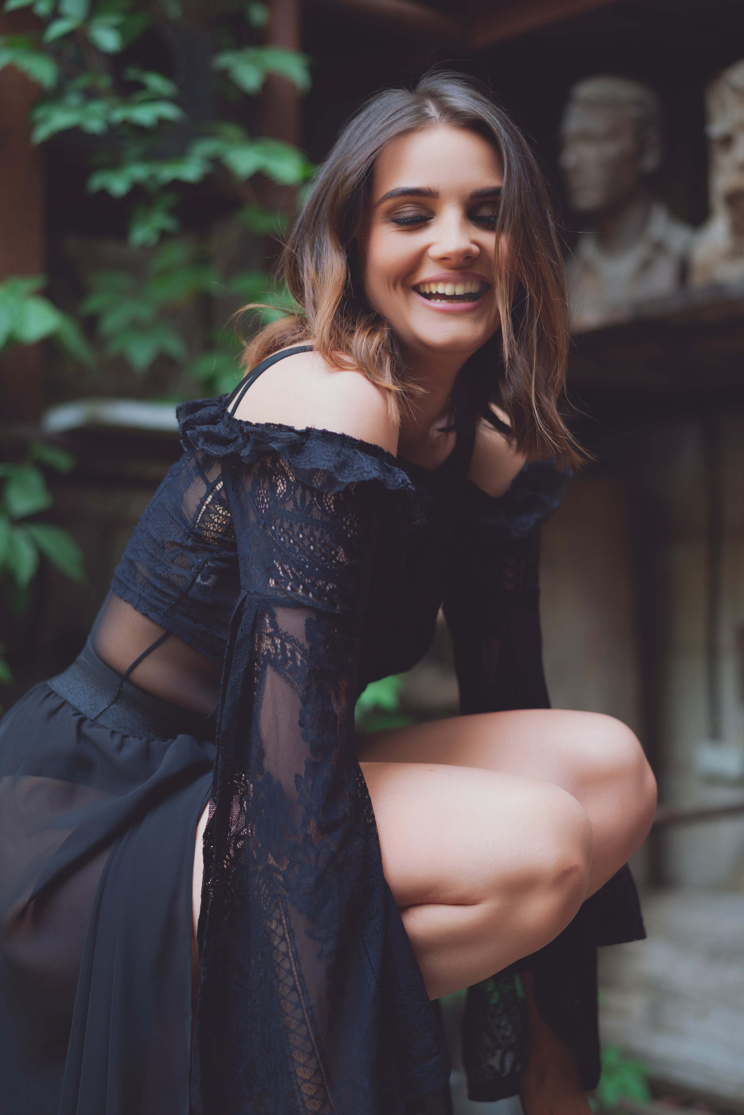 Лидия. Фотограф в Волгограде и области Анастасия Фролова