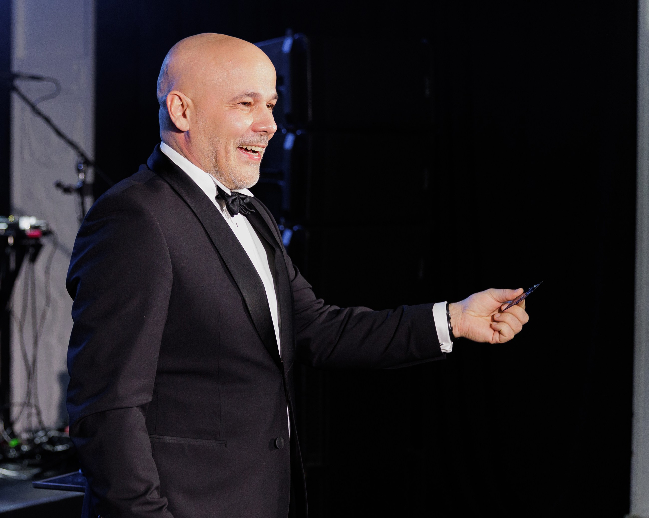 Came корпоратив. Свадебный фотограф в Москве    Еремин Анатолий