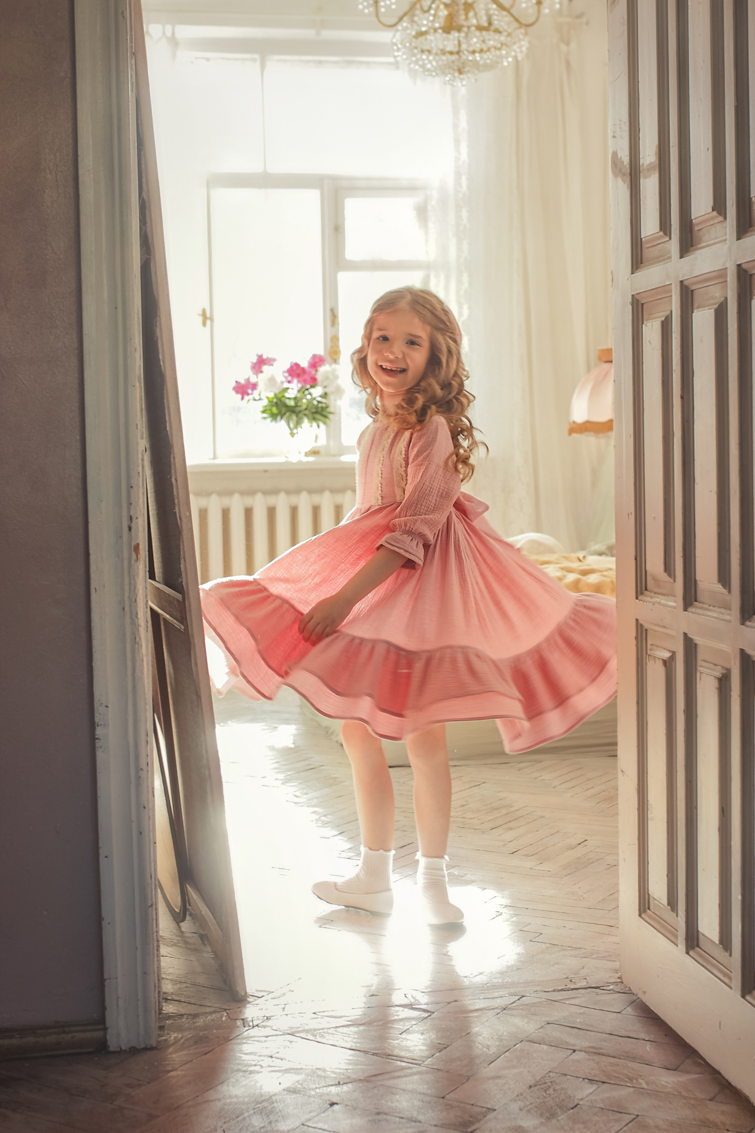 Домашний уют. Ксения Воробьёва | Детский семейный фотограф и видеограф в Екатеринбурге