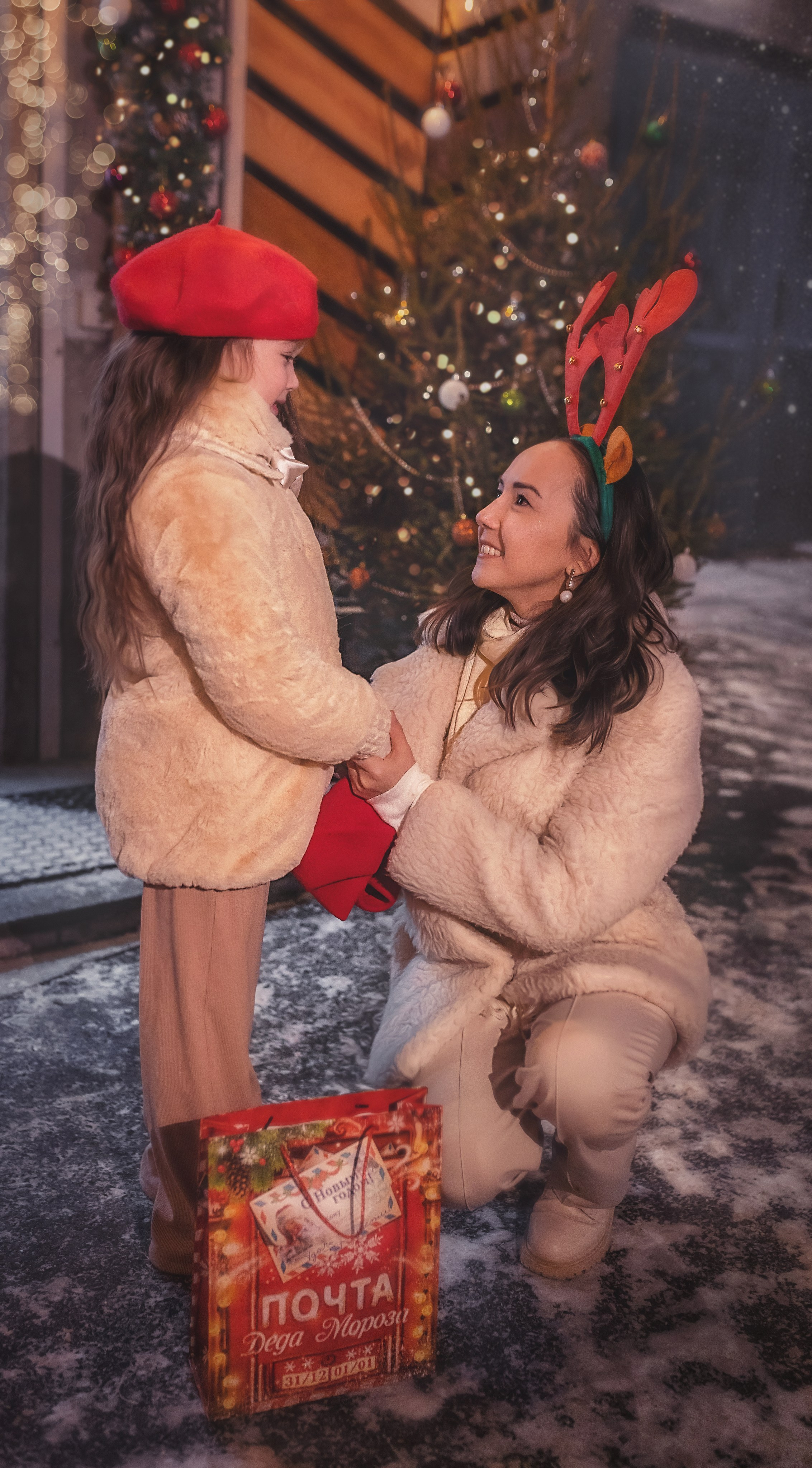 Семейные сюжеты. Ксения Воробьёва | Детский семейный фотограф и видеограф в Екатеринбурге