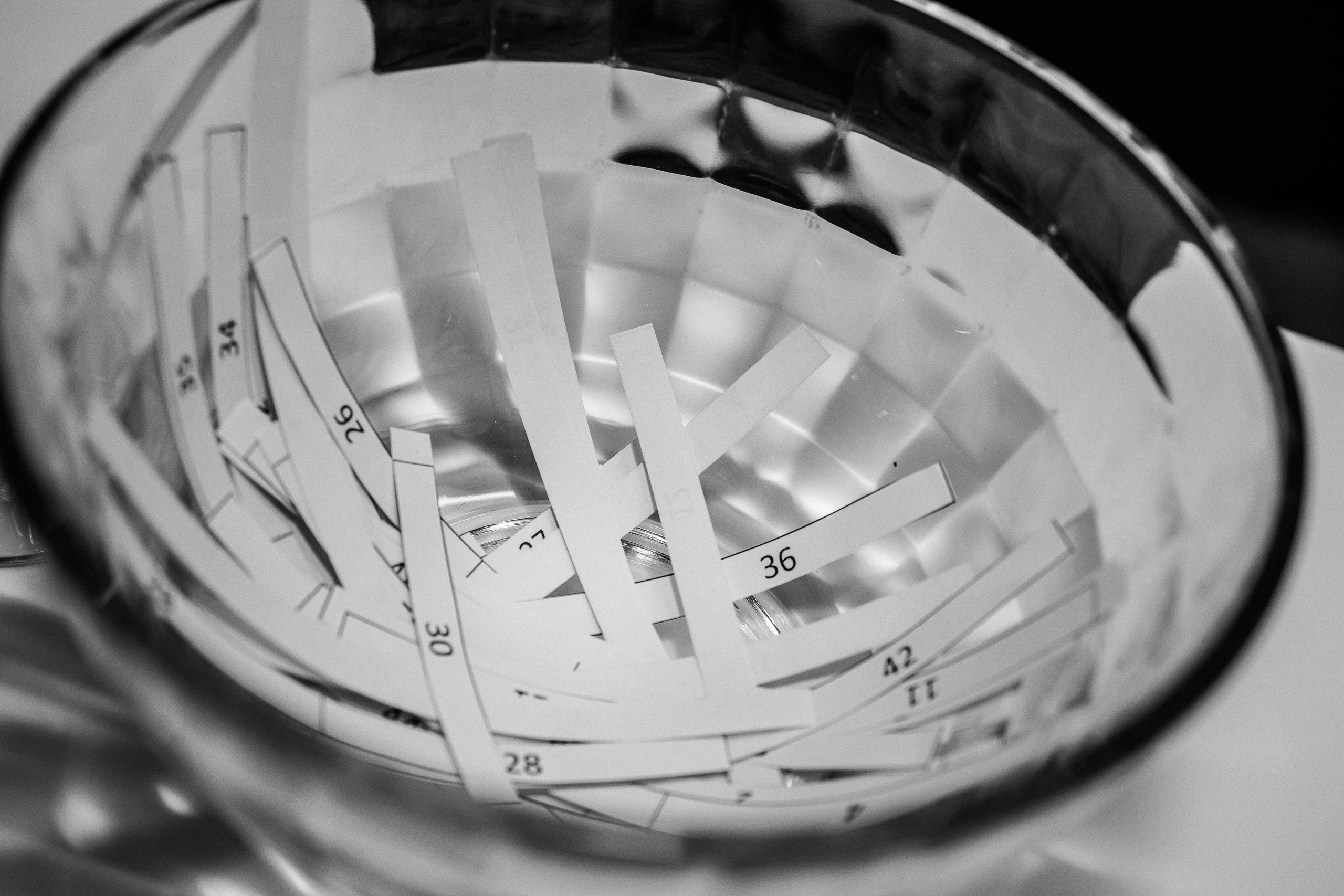 Салон ТАМАРА _ Весеннее преображение. Фотограф Юлия Мальцева