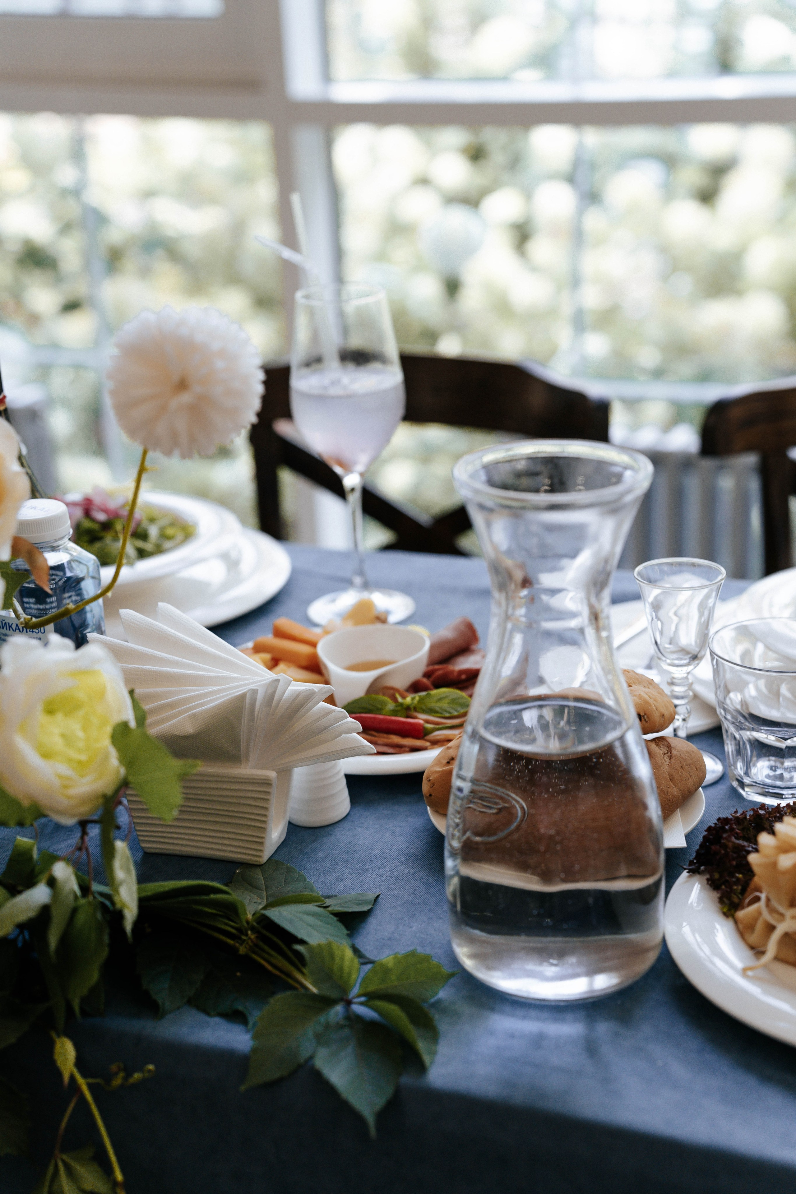 Oleg & Alexandra. Свадебный фотограф в Воронеже Самохина Екатерина