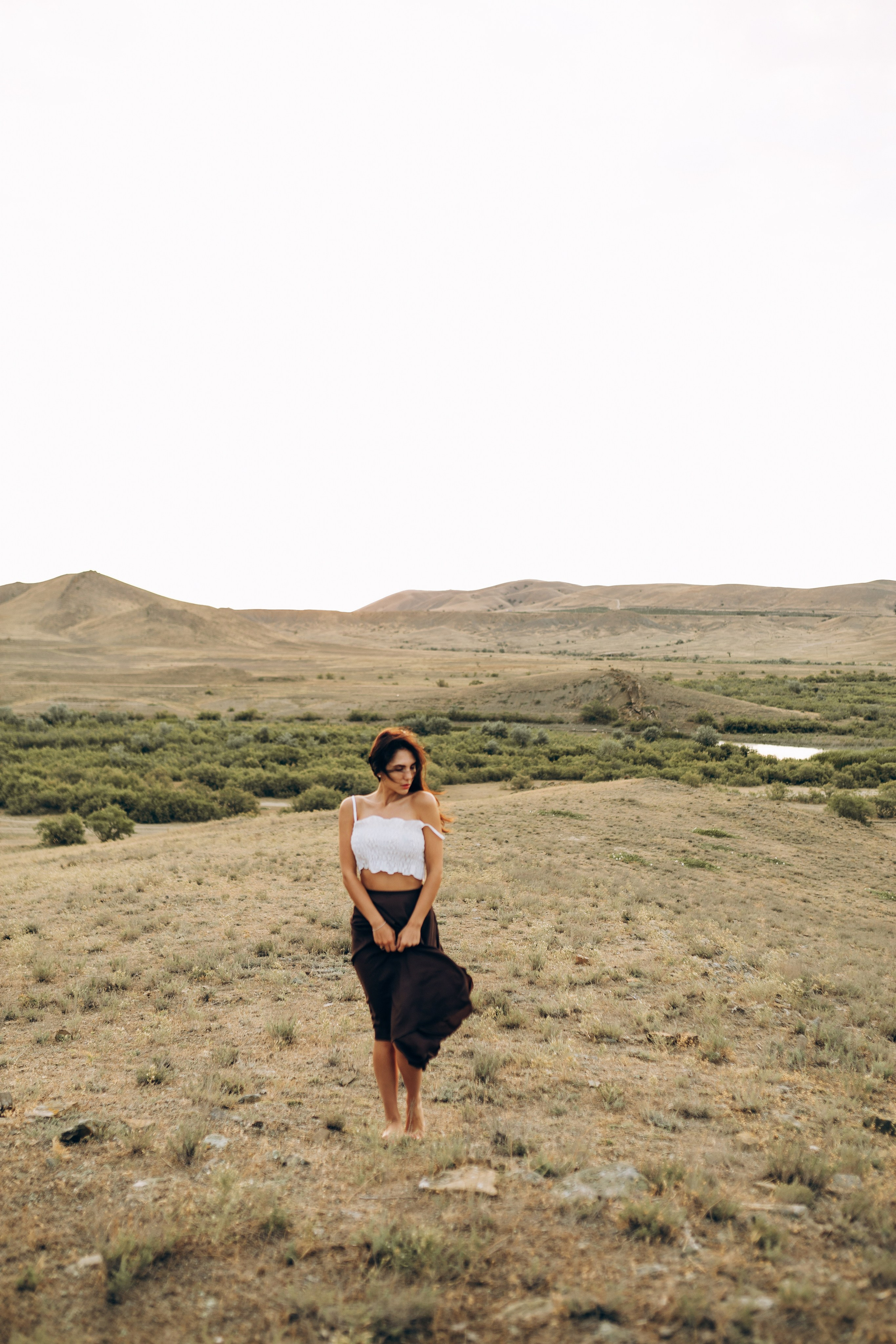 Саша и Крым. Свадебный фотограф в Орле Андрей Поляков