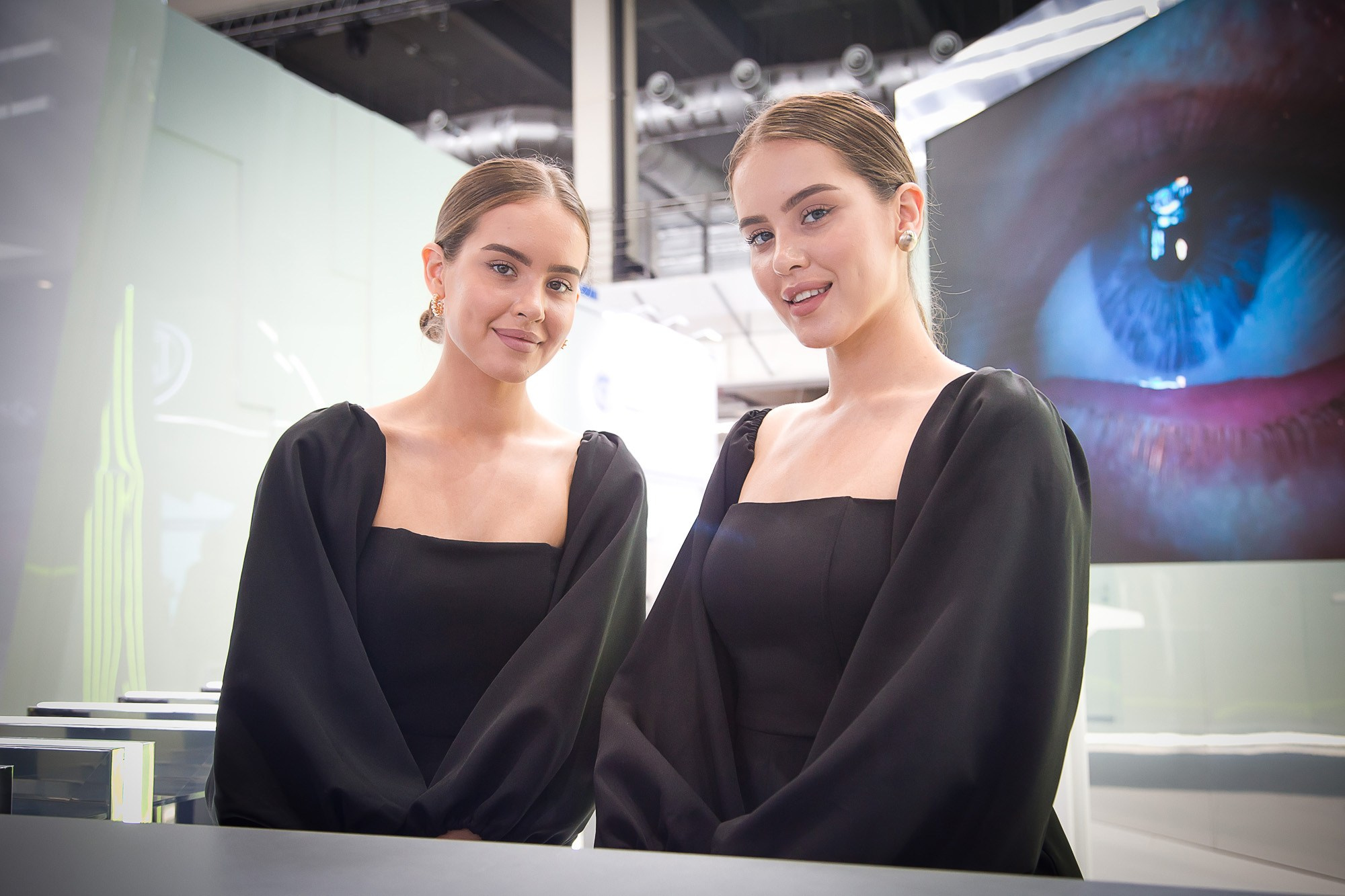 Репортажная фотография. Фотограф в Сочи Игорь Воротынов. Фотосессии в Сочи, Адлере и Сириусе