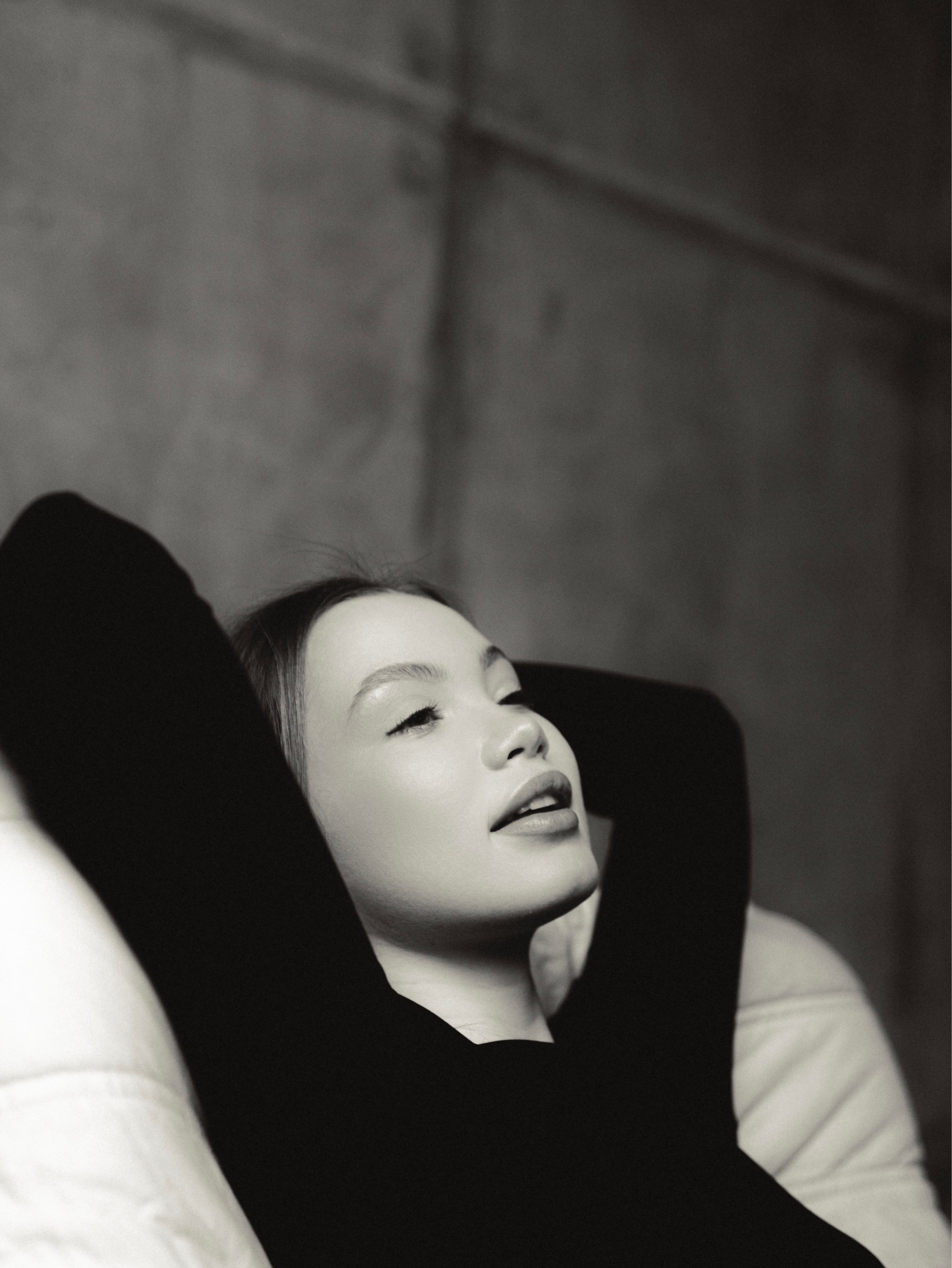 Съемки. Фотограф Хабаровск