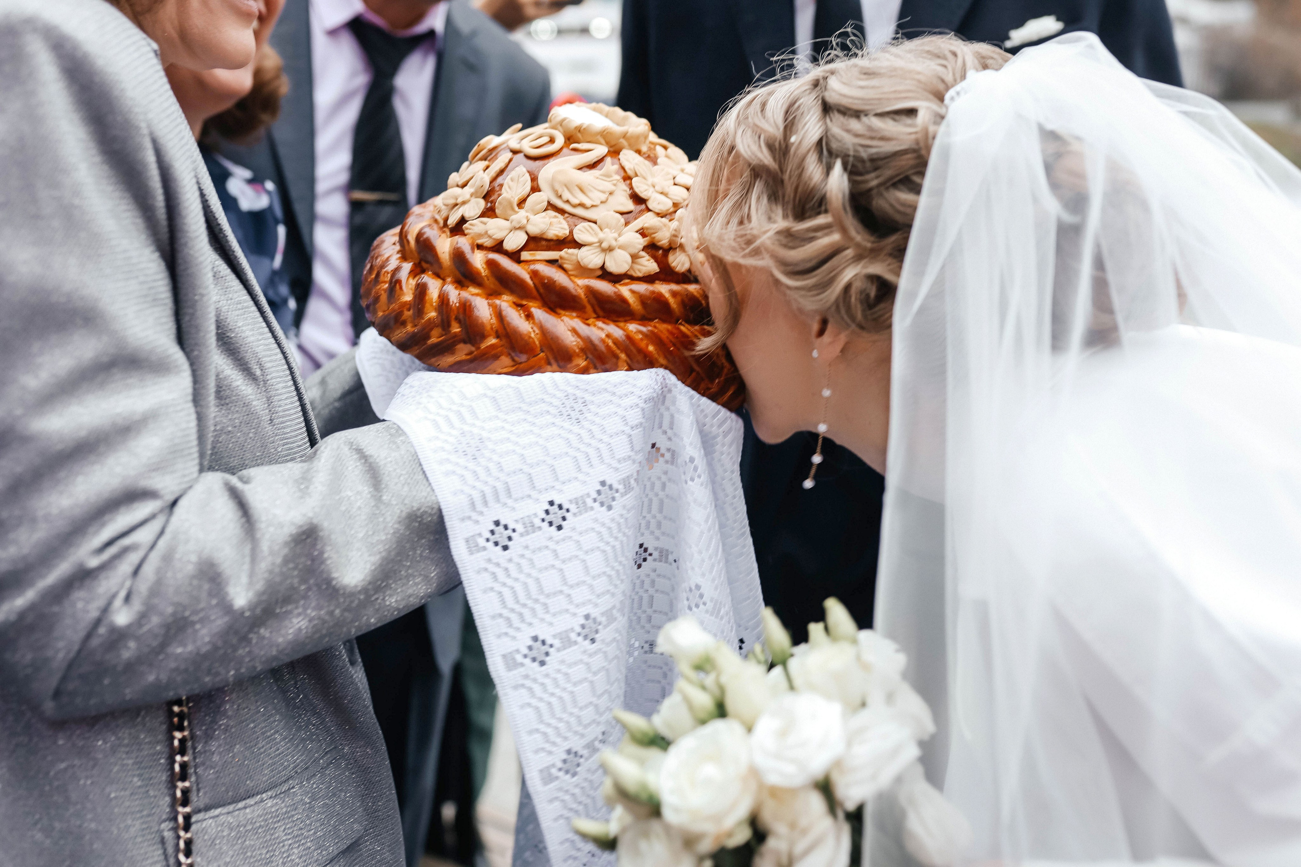 Ирина и Василий (Дворец № 3). Свадебный и семейный фотограф в Москве