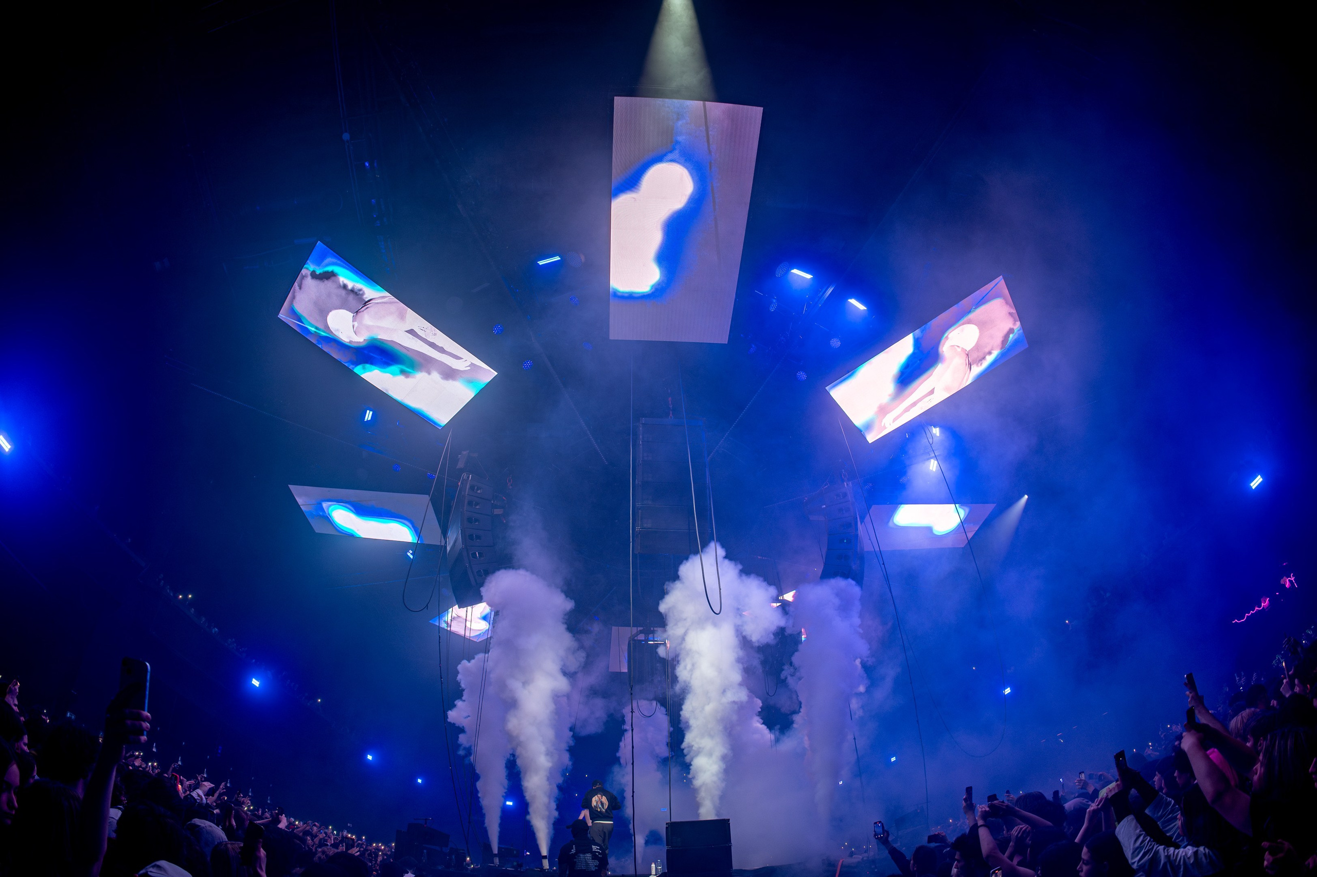 VIPERR | MOSCOW | 2025. OOPS TEAM