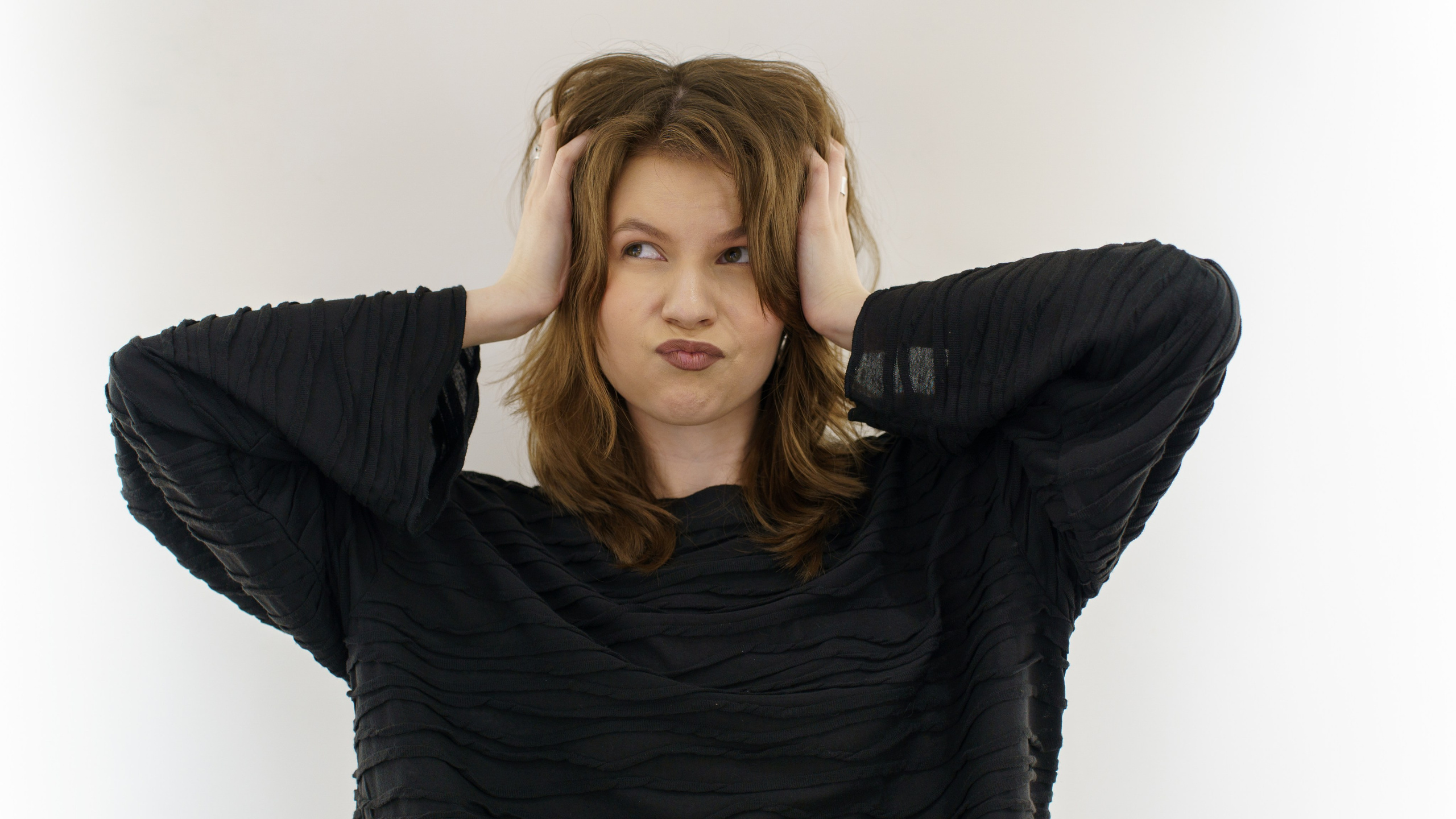 Репортажная фотосессия Челябинск. Your Photographer in Dubai Kirill Perepelkin