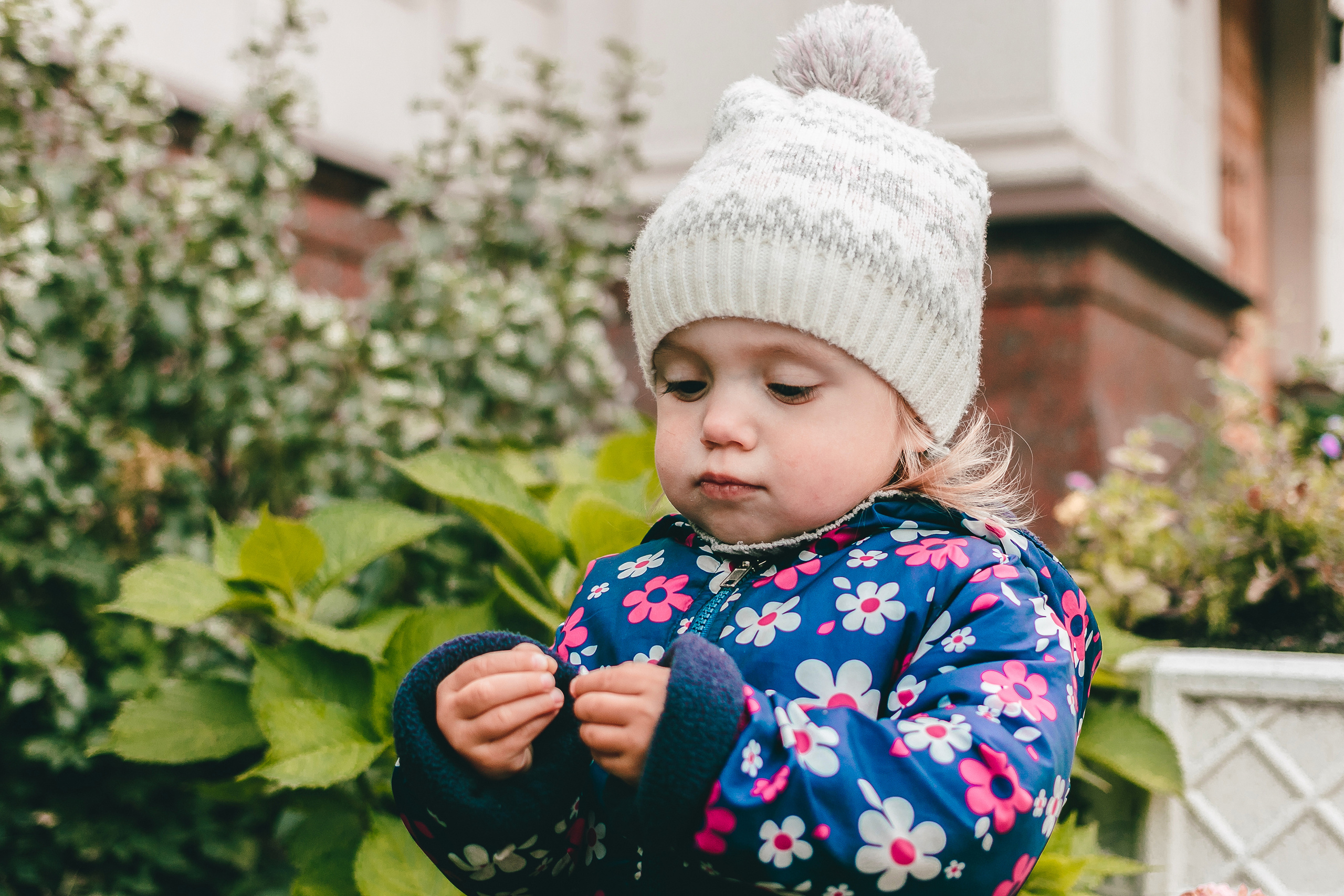 Алиса,Варвара,Ринат. Семейный, Детский, Репортажный фотограф в Санкт-Петербурге Погодина Лю
