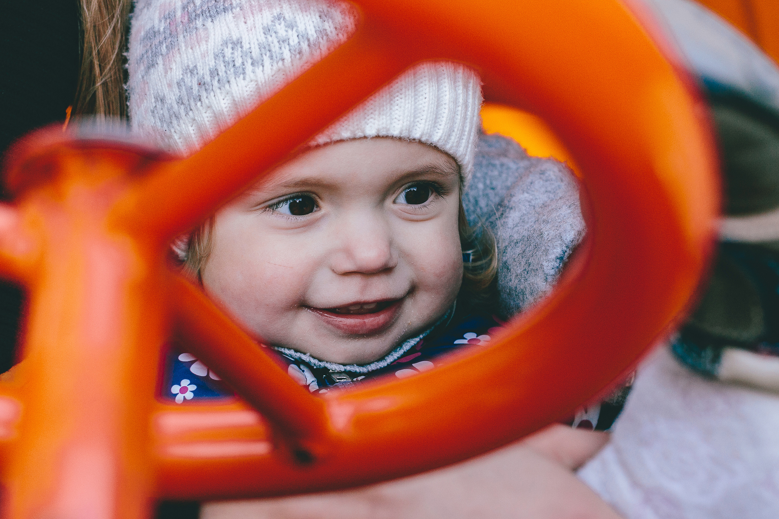 Алиса,Варвара,Ринат. Семейный, Детский, Репортажный фотограф в Санкт-Петербурге Погодина Лю