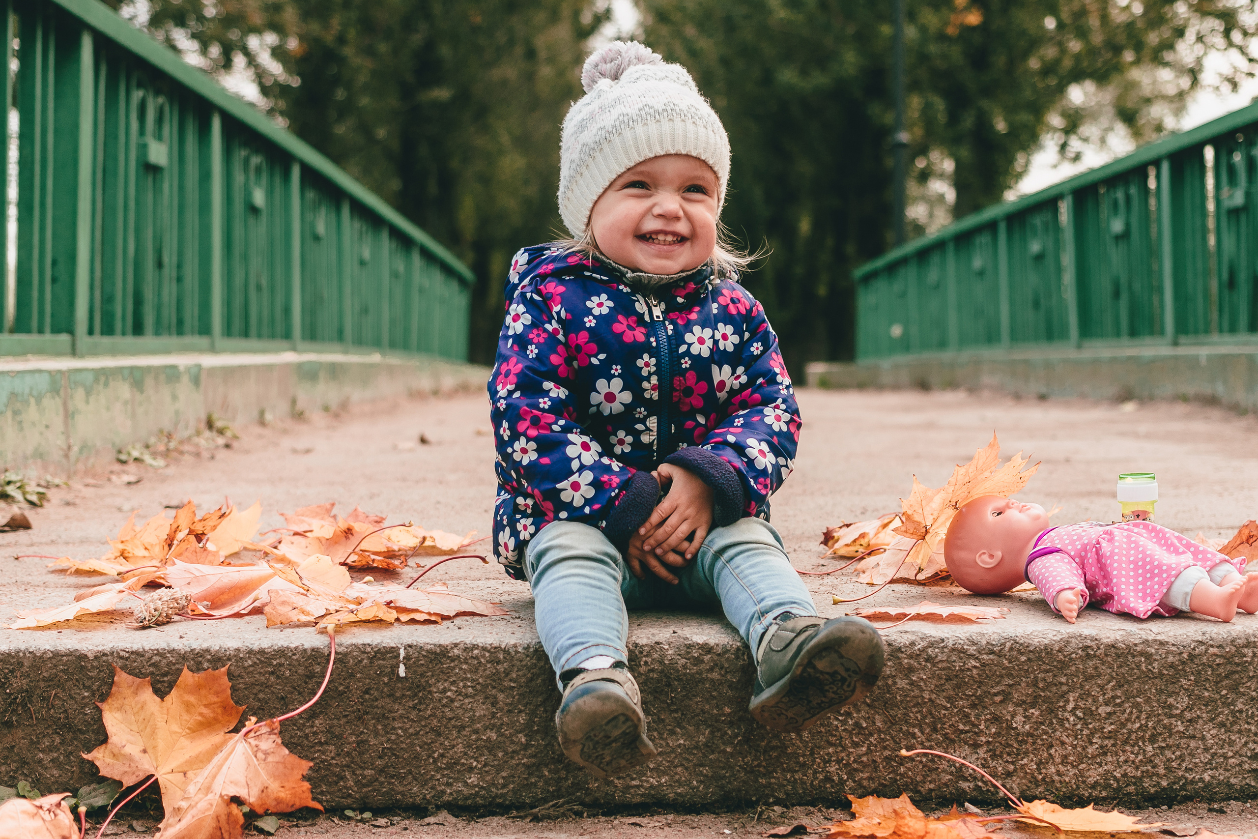 Алиса,Варвара,Ринат. Семейный, Детский, Репортажный фотограф в Санкт-Петербурге Погодина Лю