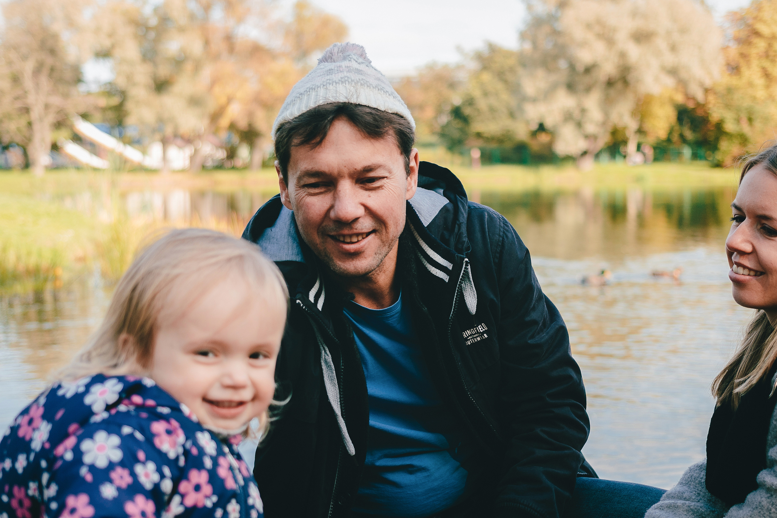 Алиса,Варвара,Ринат. Семейный, Детский, Репортажный фотограф в Санкт-Петербурге Погодина Лю