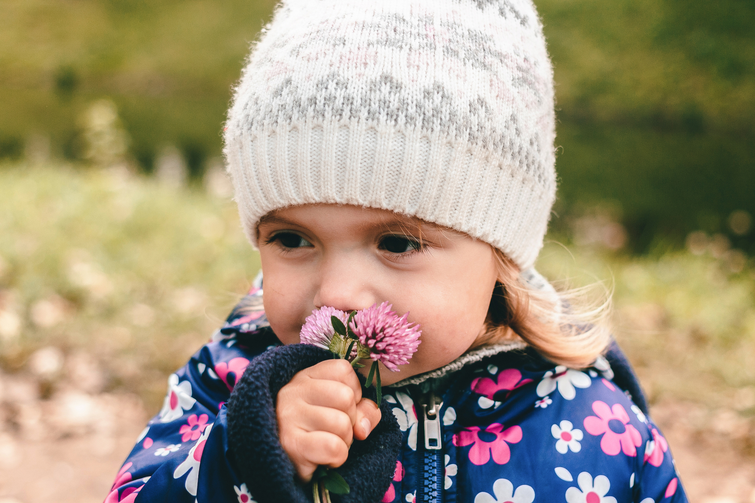Алиса,Варвара,Ринат. Семейный, Детский, Репортажный фотограф в Санкт-Петербурге Погодина Лю