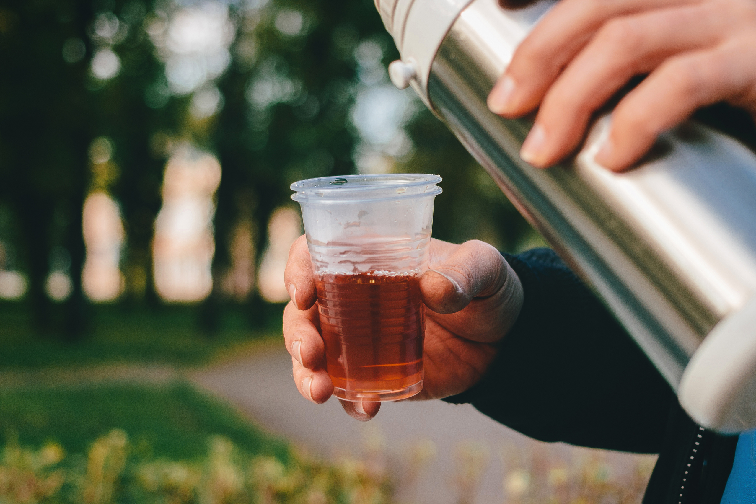 Алиса,Варвара,Ринат. Семейный, Детский, Репортажный фотограф в Санкт-Петербурге Погодина Лю