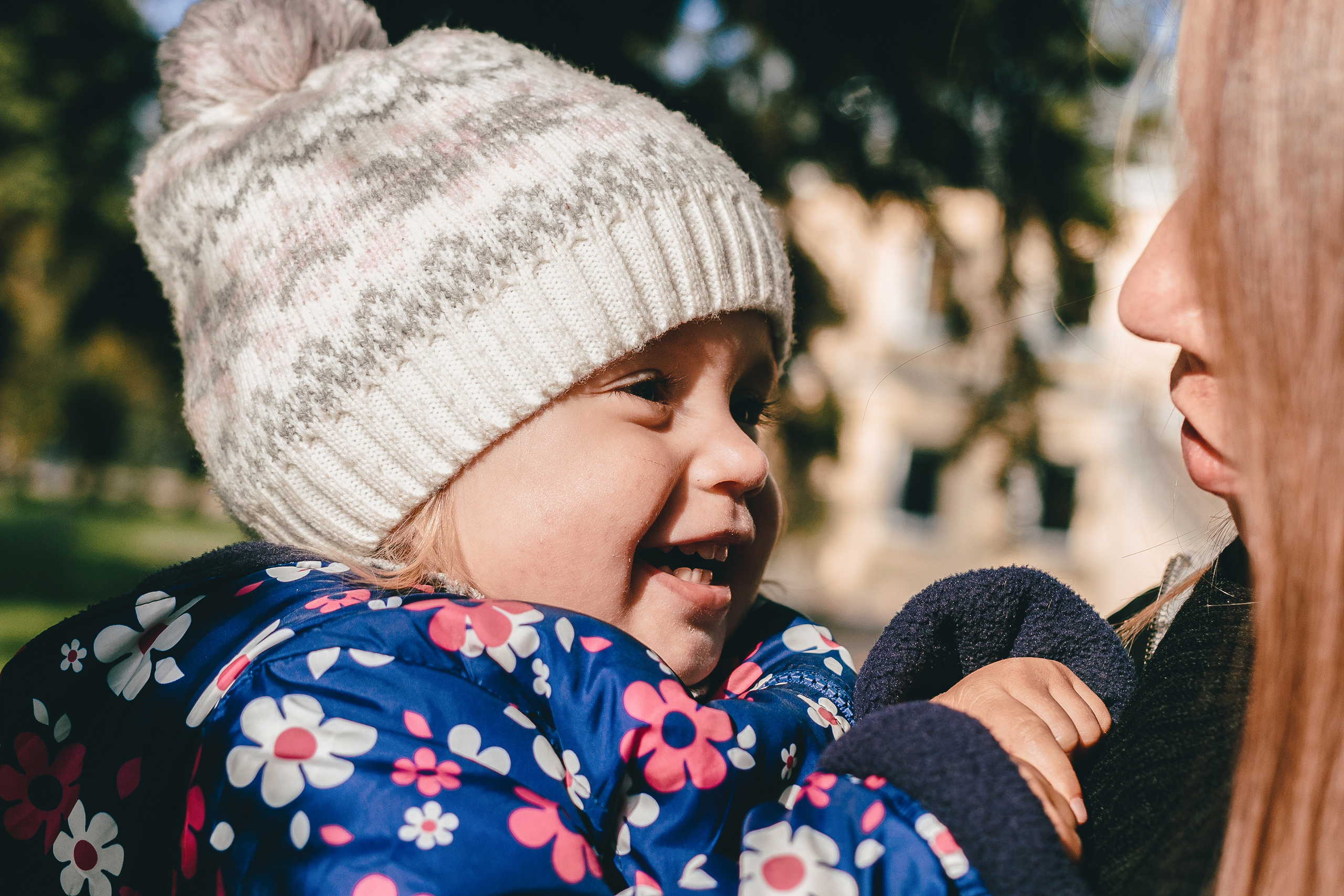 Алиса,Варвара,Ринат. Семейный, Детский, Репортажный фотограф в Санкт-Петербурге Погодина Лю