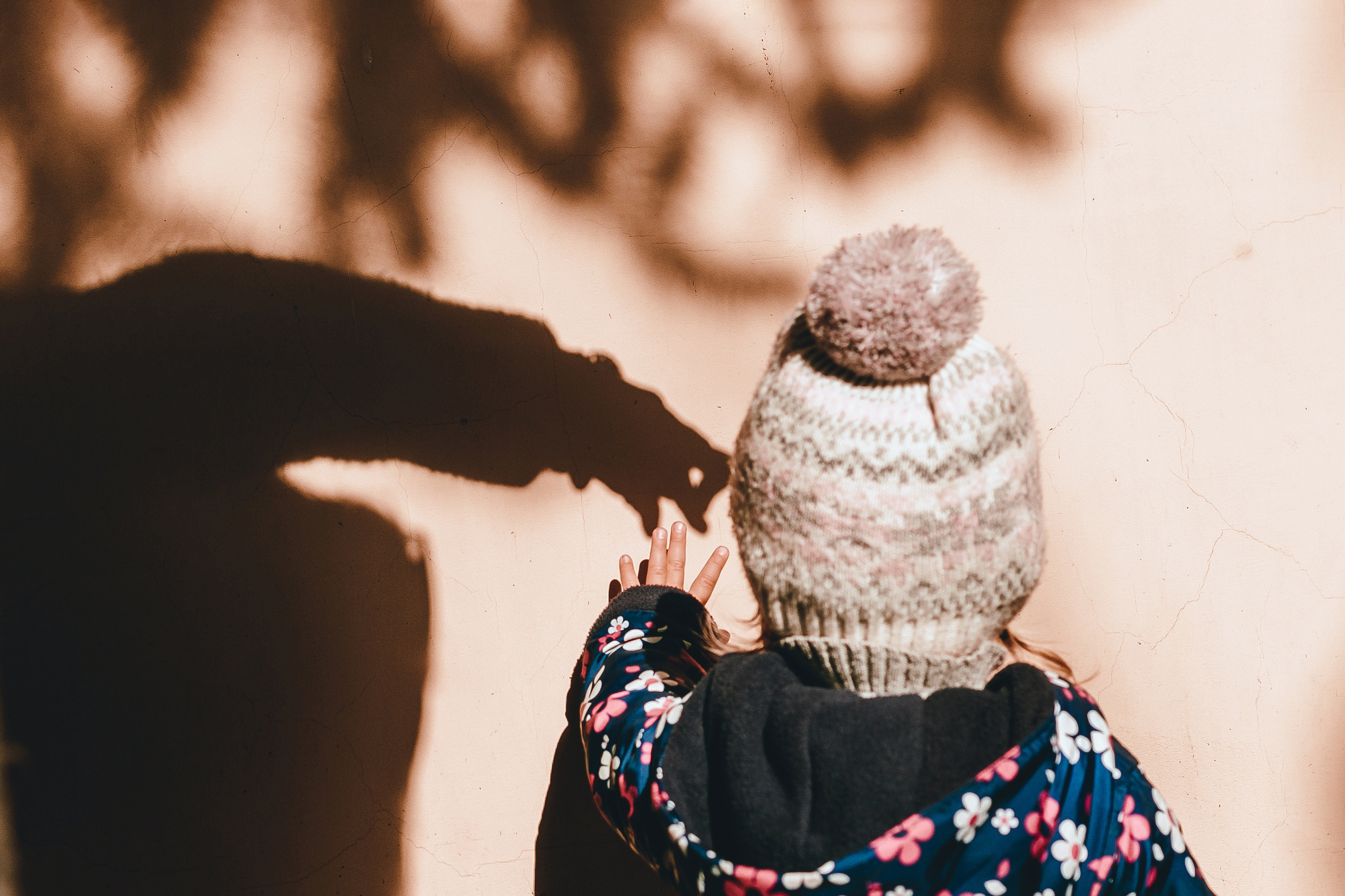 Алиса,Варвара,Ринат. Семейный, Детский, Репортажный фотограф в Санкт-Петербурге Погодина Лю
