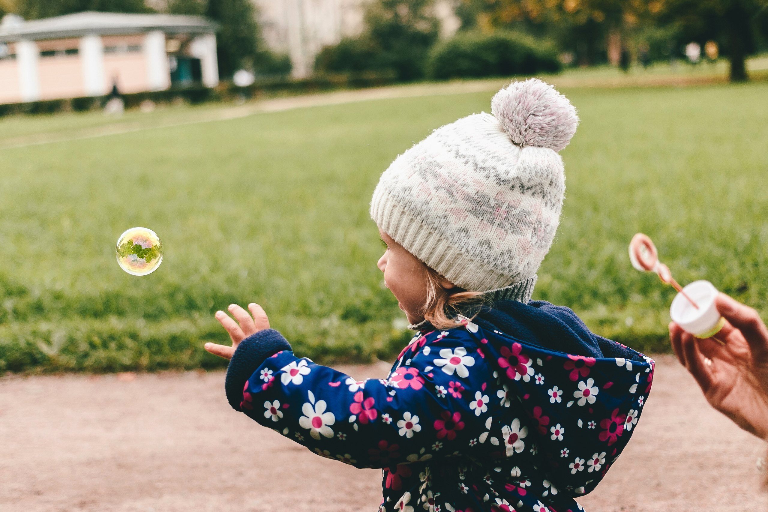 Алиса,Варвара,Ринат. Семейный, Детский, Репортажный фотограф в Санкт-Петербурге Погодина Лю