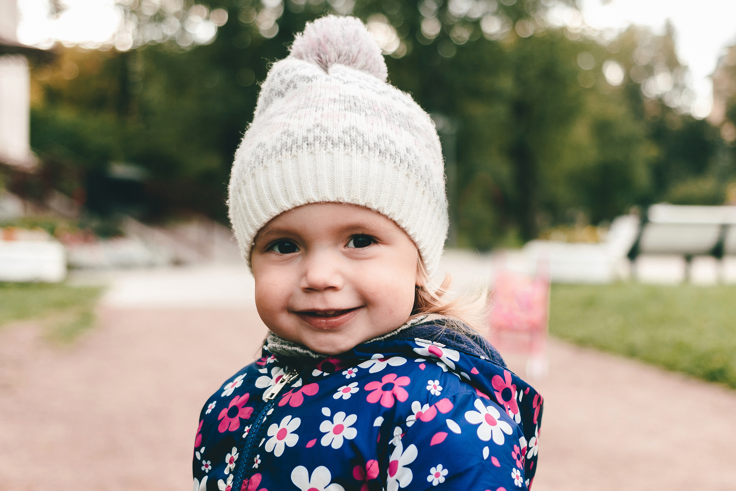 Алиса,Варвара,Ринат. Семейный, Детский, Репортажный фотограф в Санкт-Петербурге Погодина Лю