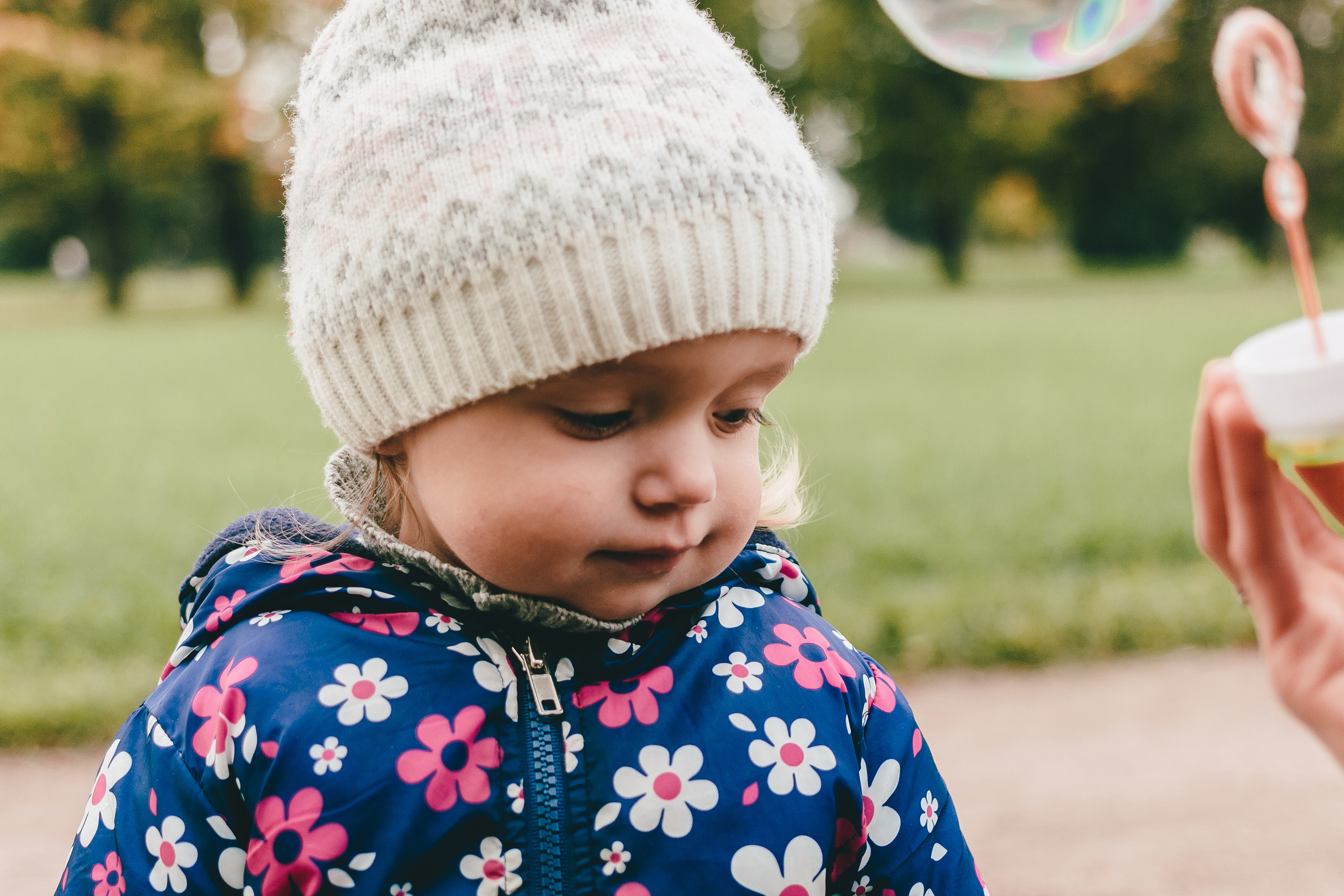 Алиса,Варвара,Ринат. Семейный, Детский, Репортажный фотограф в Санкт-Петербурге Погодина Лю
