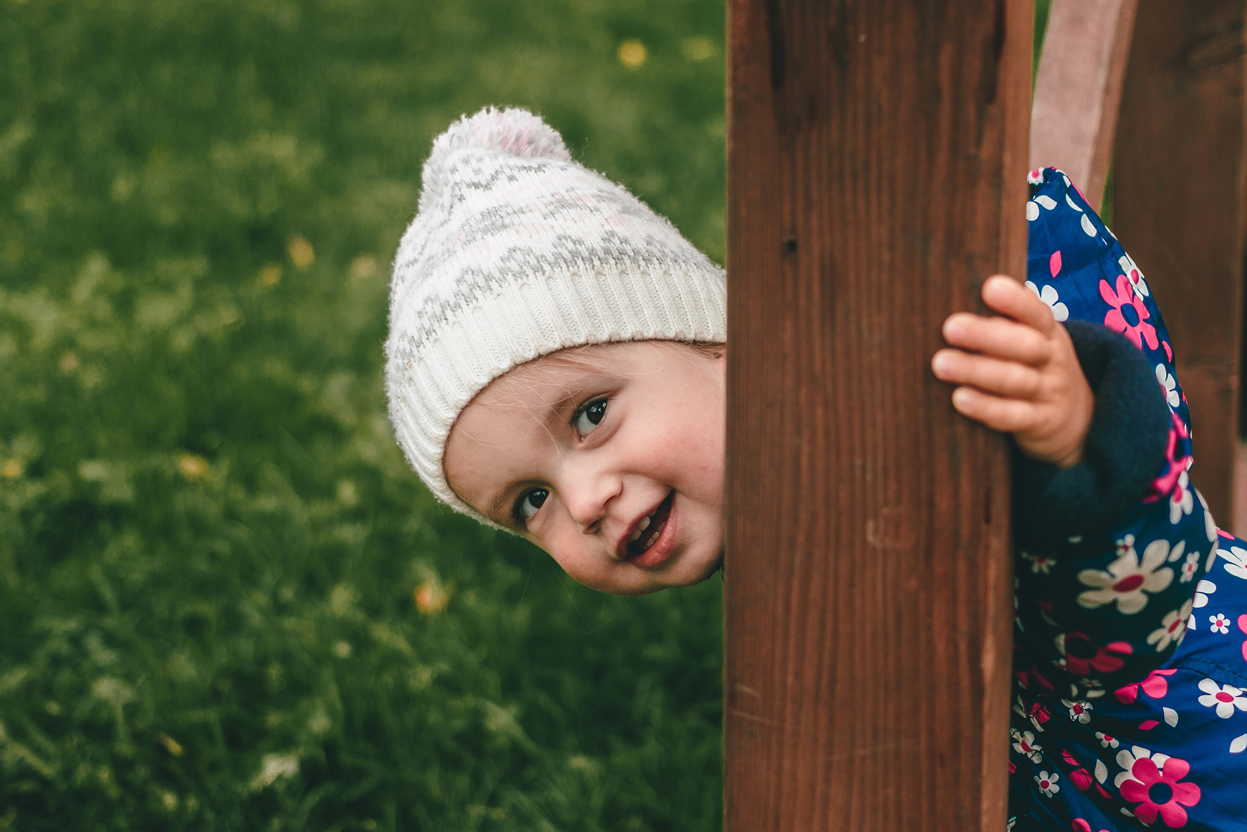 Алиса,Варвара,Ринат. Семейный, Детский, Репортажный фотограф в Санкт-Петербурге Погодина Лю