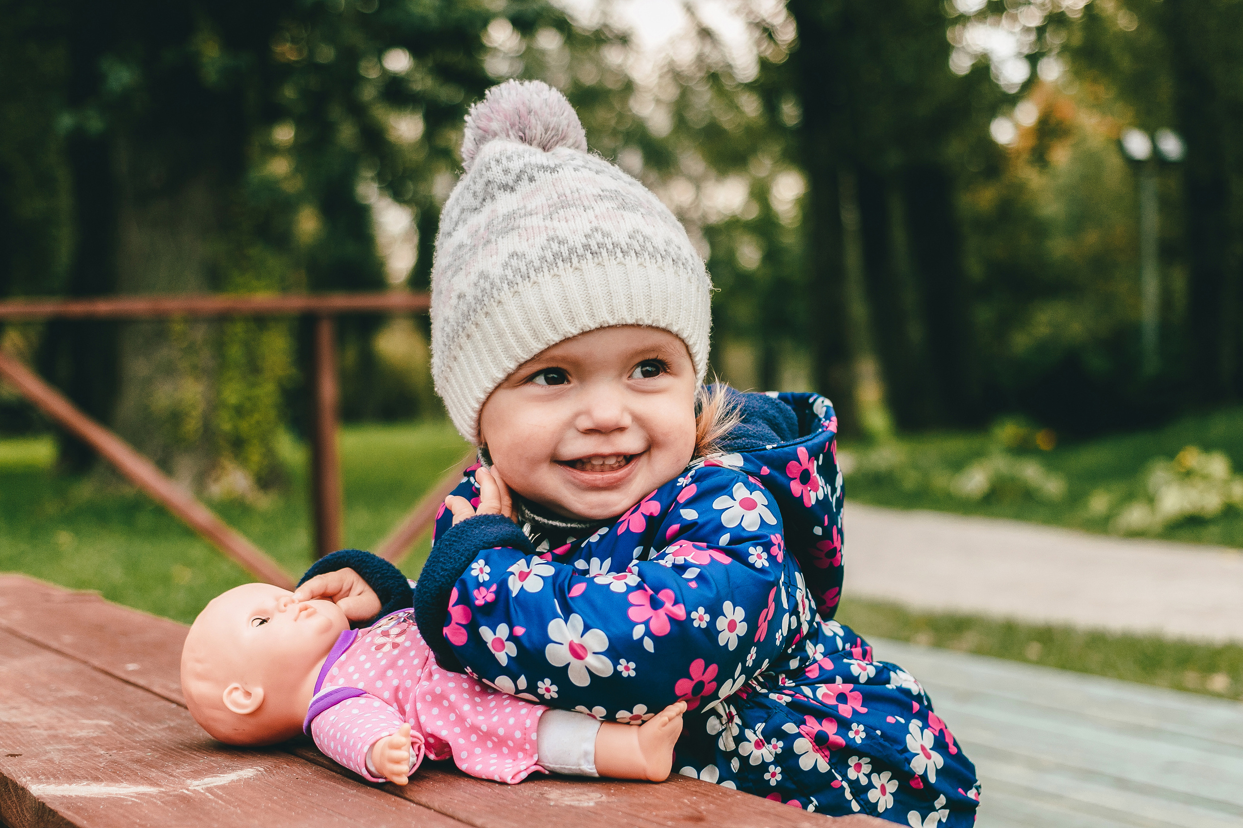 Алиса,Варвара,Ринат. Семейный, Детский, Репортажный фотограф в Санкт-Петербурге Погодина Лю