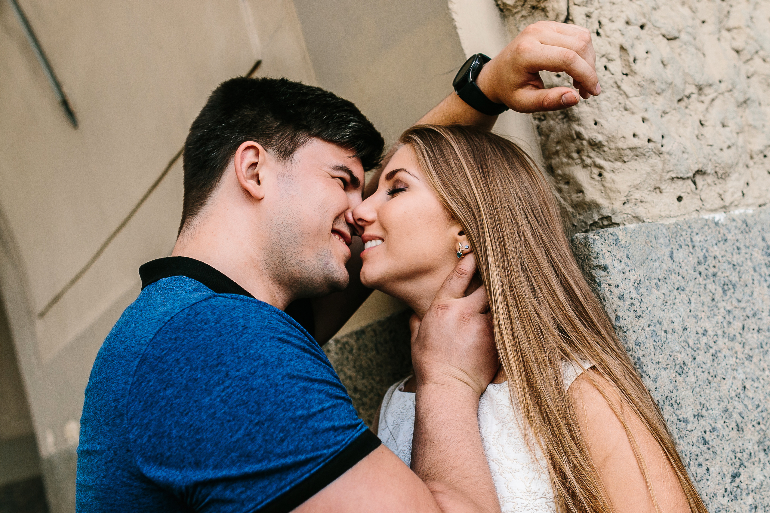 Лето на ДВОИХ. Семейный, Детский, Репортажный фотограф в Санкт-Петербурге Погодина Лю