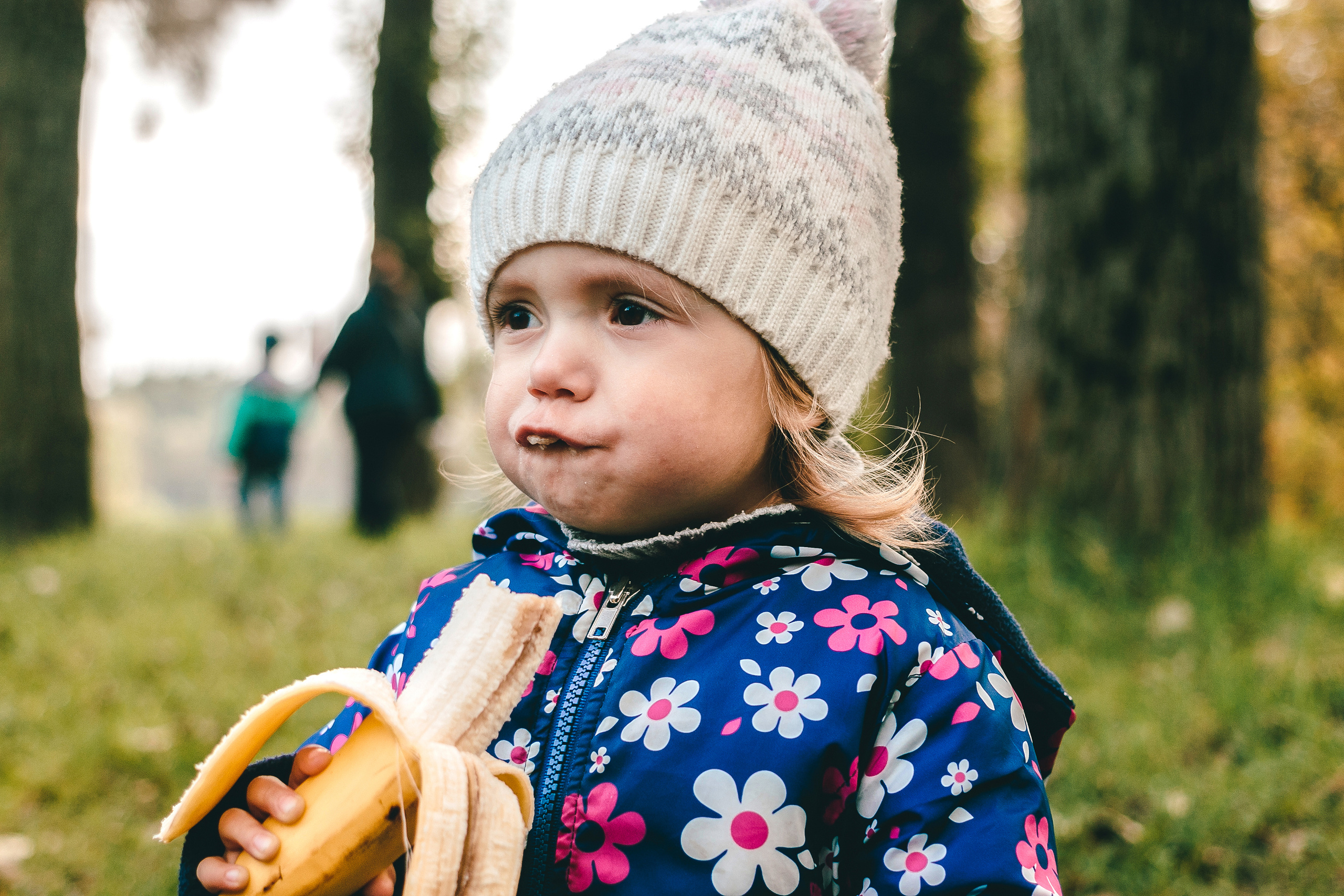 Алиса,Варвара,Ринат. Семейный, Детский, Репортажный фотограф в Санкт-Петербурге Погодина Лю