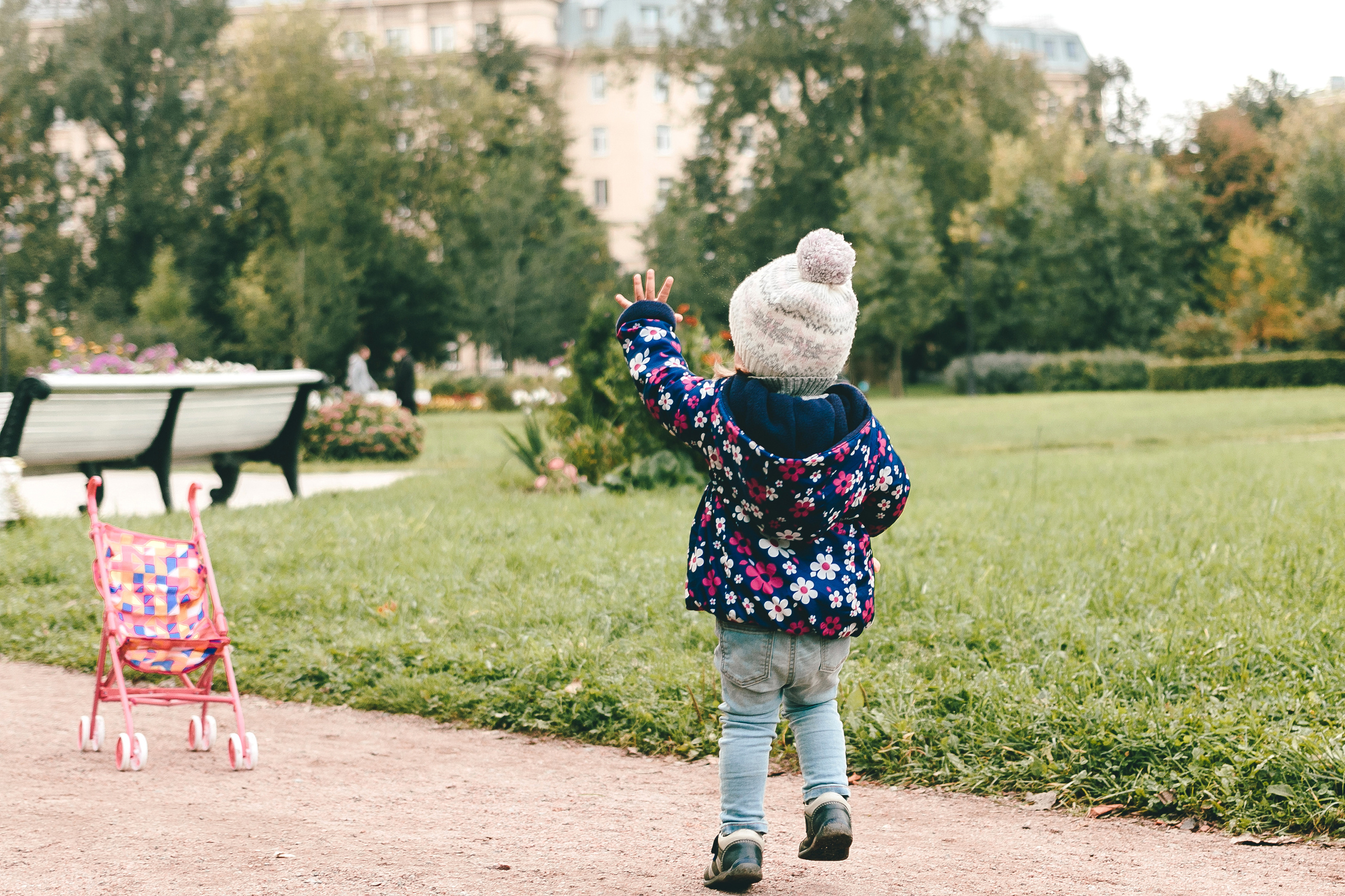 Алиса,Варвара,Ринат. Семейный, Детский, Репортажный фотограф в Санкт-Петербурге Погодина Лю