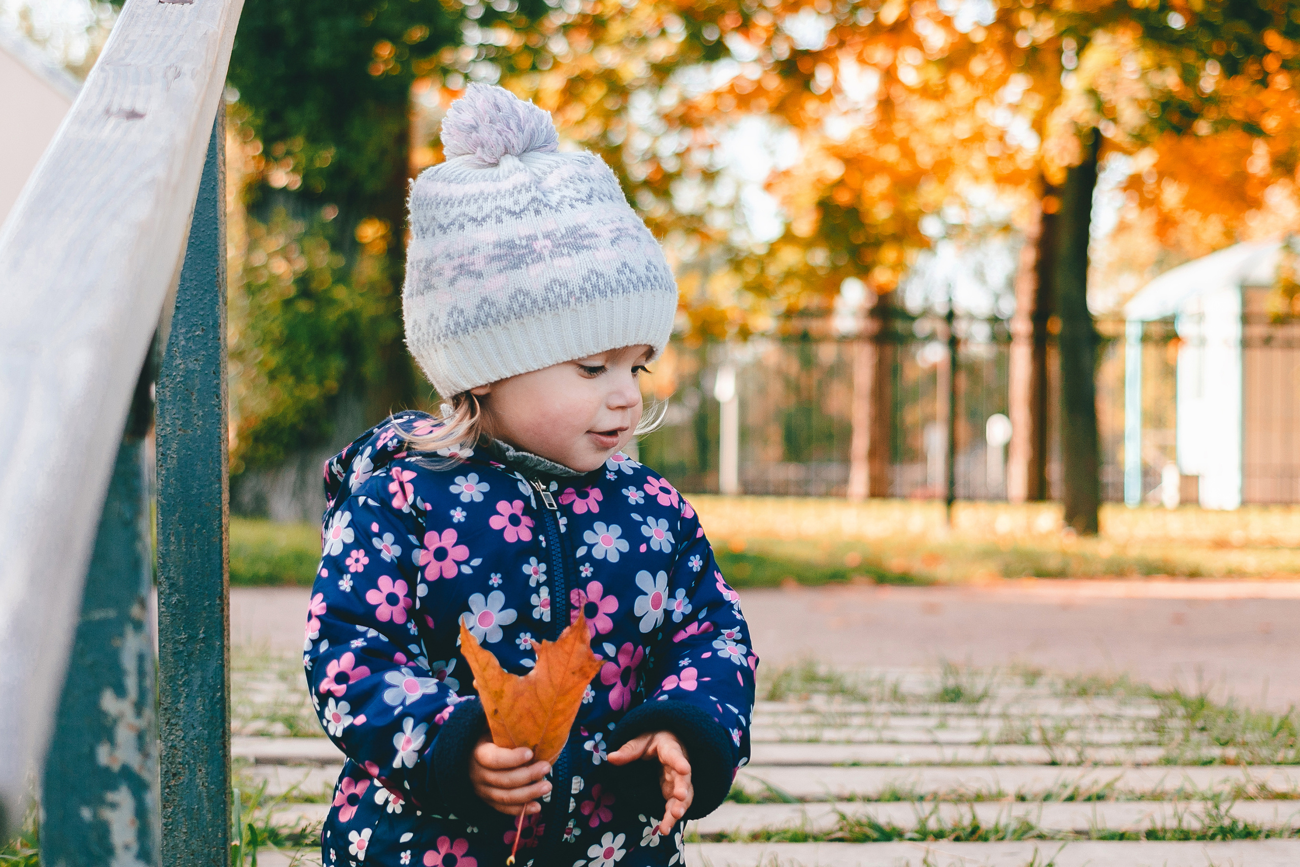 Алиса,Варвара,Ринат. Семейный, Детский, Репортажный фотограф в Санкт-Петербурге Погодина Лю