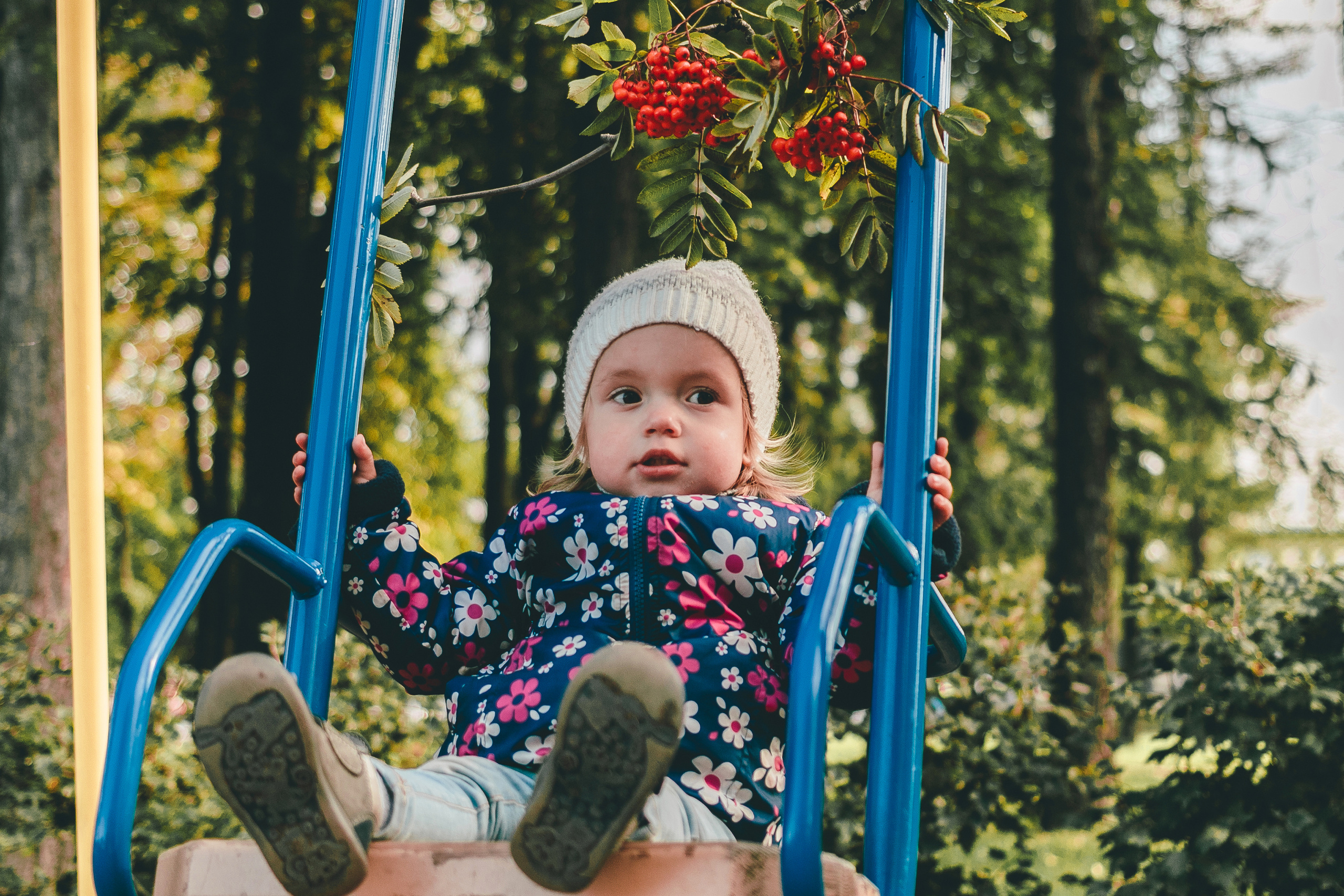 Алиса,Варвара,Ринат. Семейный, Детский, Репортажный фотограф в Санкт-Петербурге Погодина Лю