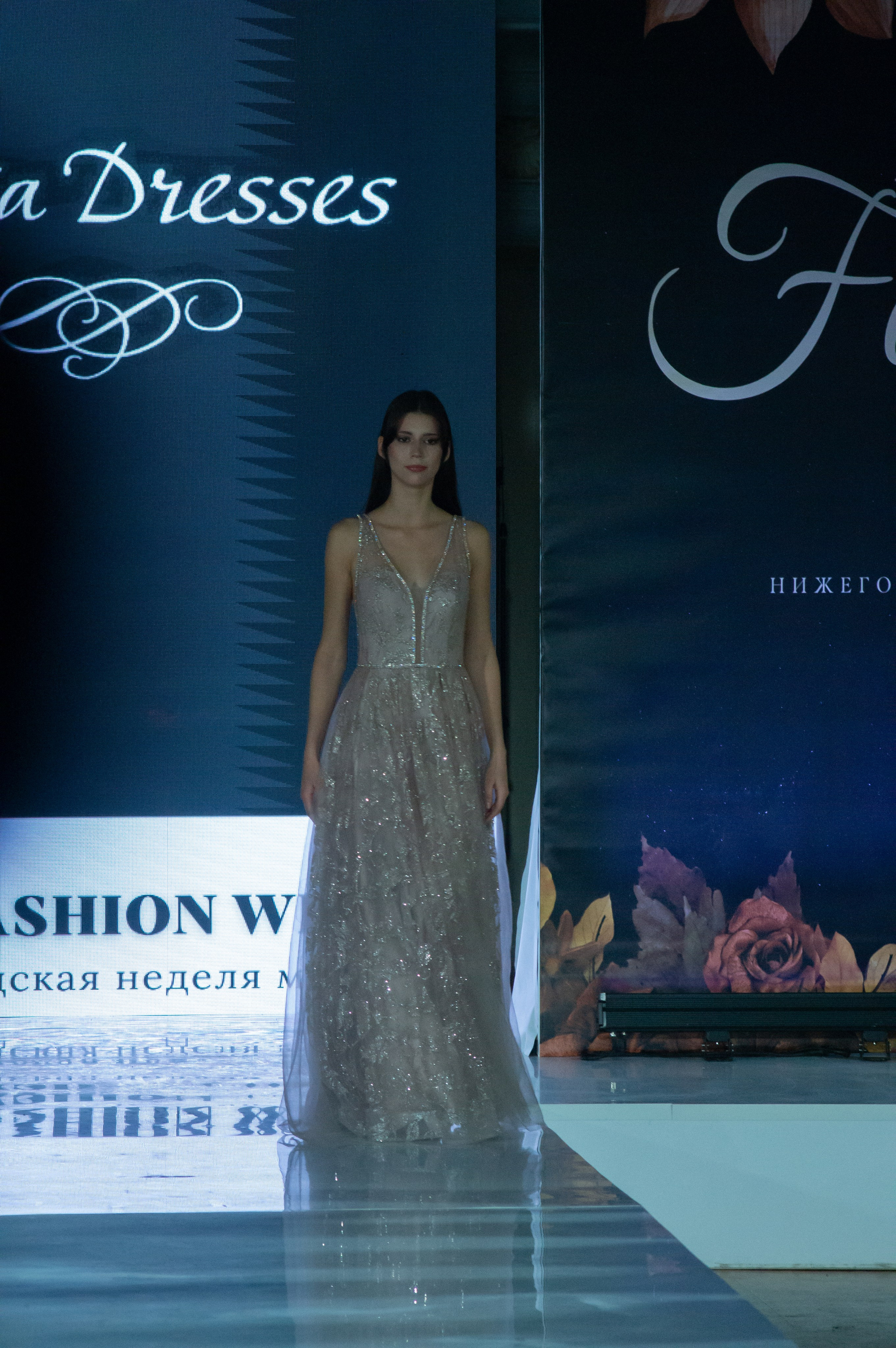 Нижегородская ярмарка 26.11. Фотограф в Нижнем Новгороде