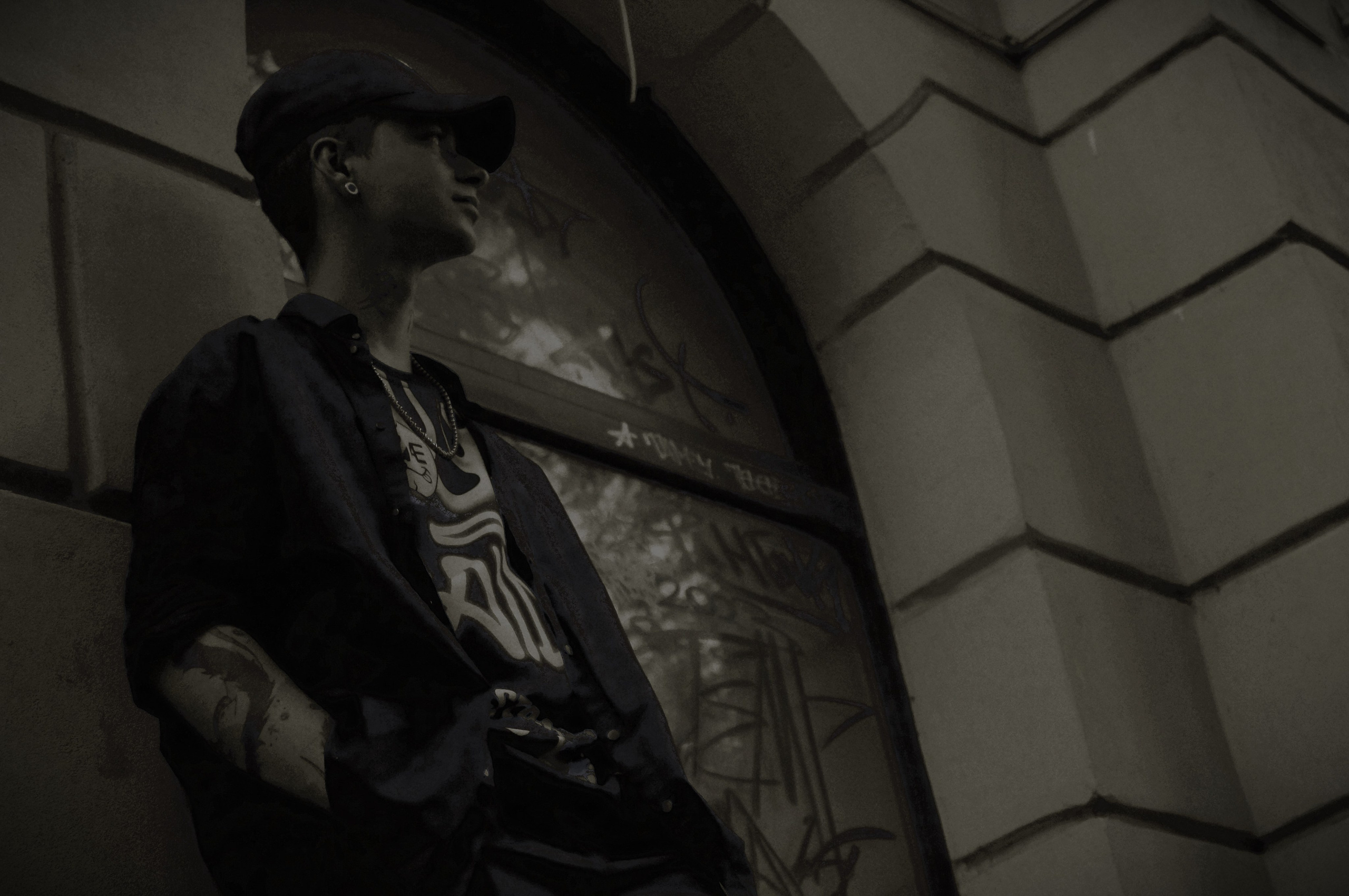 Портфолио. Фотограф в Нижнем Новгороде