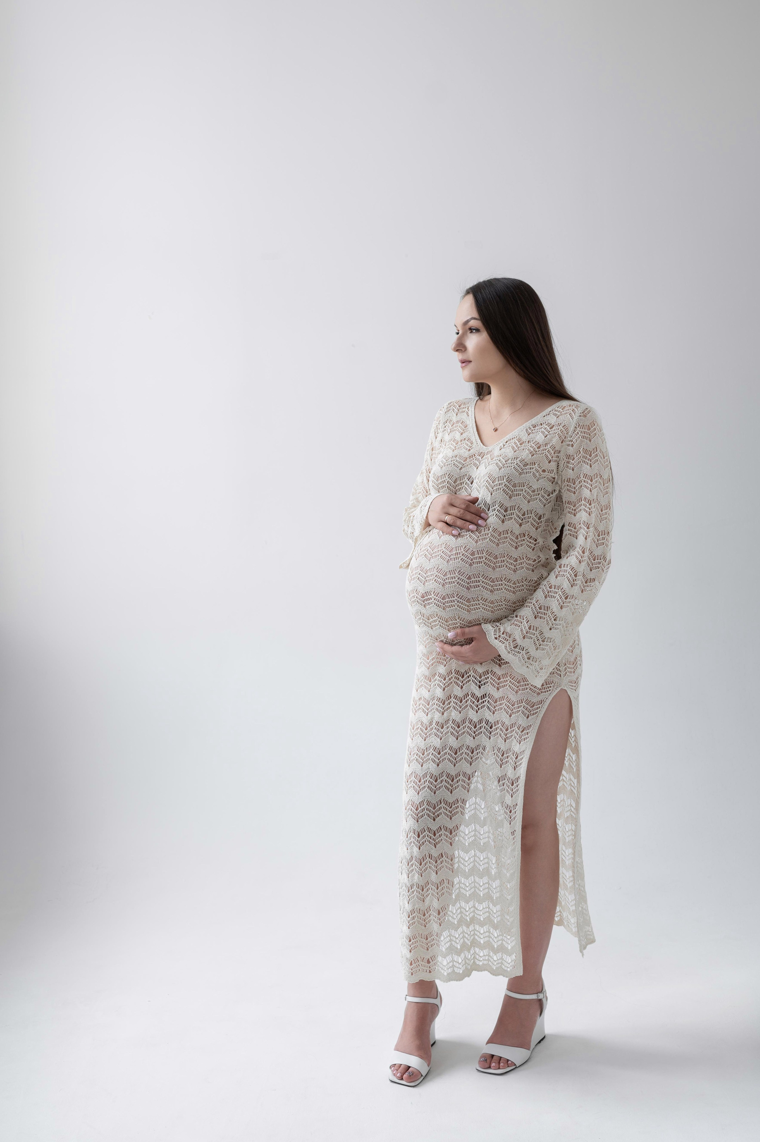 Алина. Свадебный, портретный, коммерческий, предметный фотограф в Ставрополе Иван Белашов