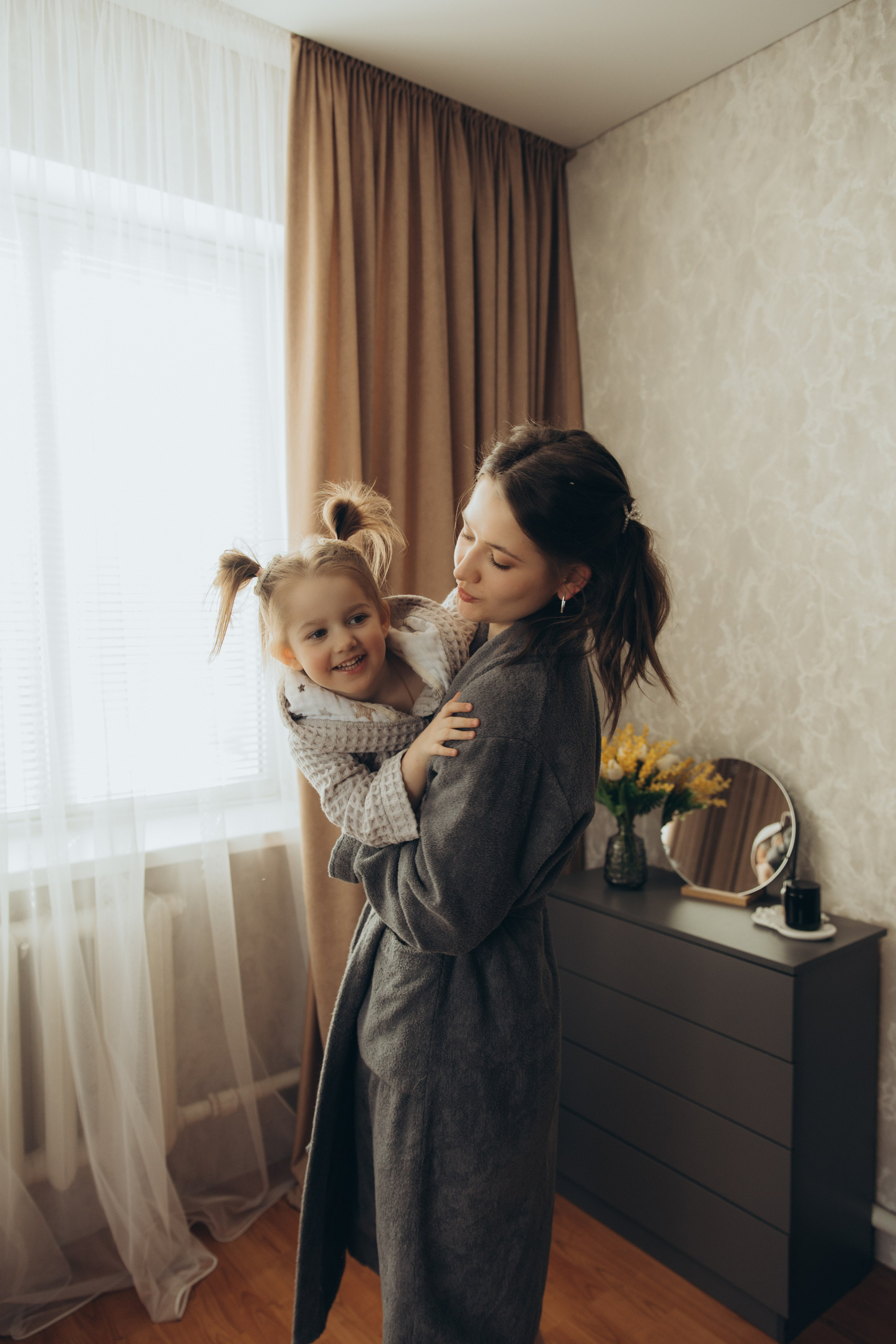 Мир! Дружба! Маршмеллоу!. Свадебный и семейный фотограф в Белгороде Евгения Курочкина