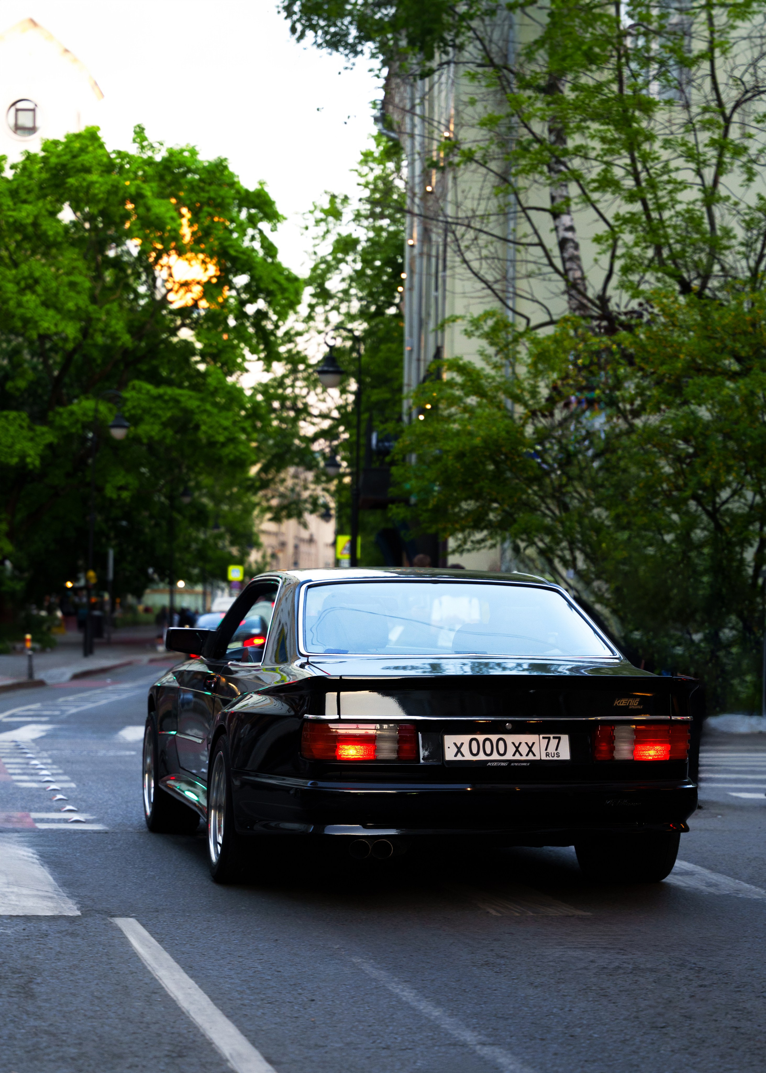 Автомобильная фотосъемка в Москве – Эффектные кадры вашего авто | AkselPhoto. Фотограф в Москве (ЮВАО ВАО СВАО)
