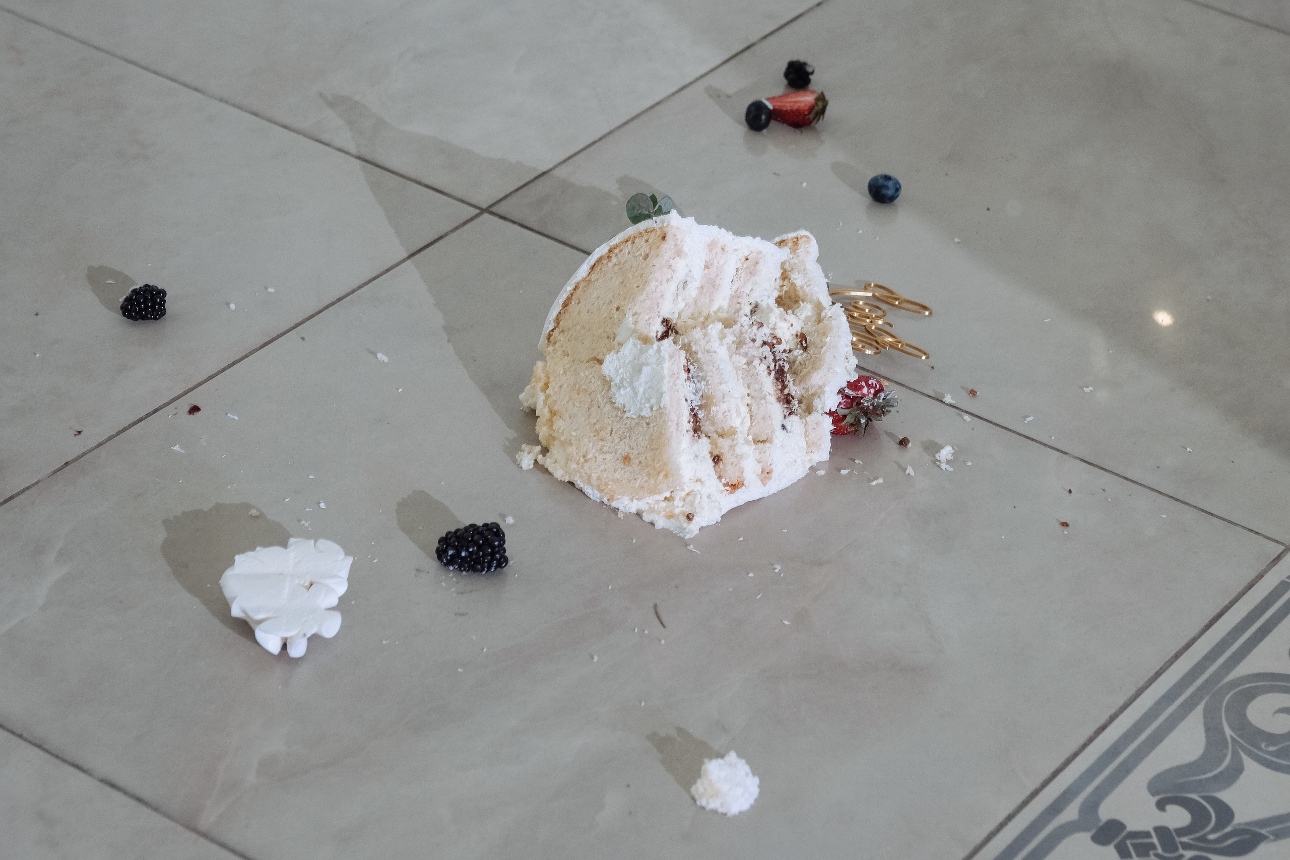 Сергей и Евгения_свадебная фотосессия в Версале. Свадебный фотограф в Челябинске Сырчикова Наталья