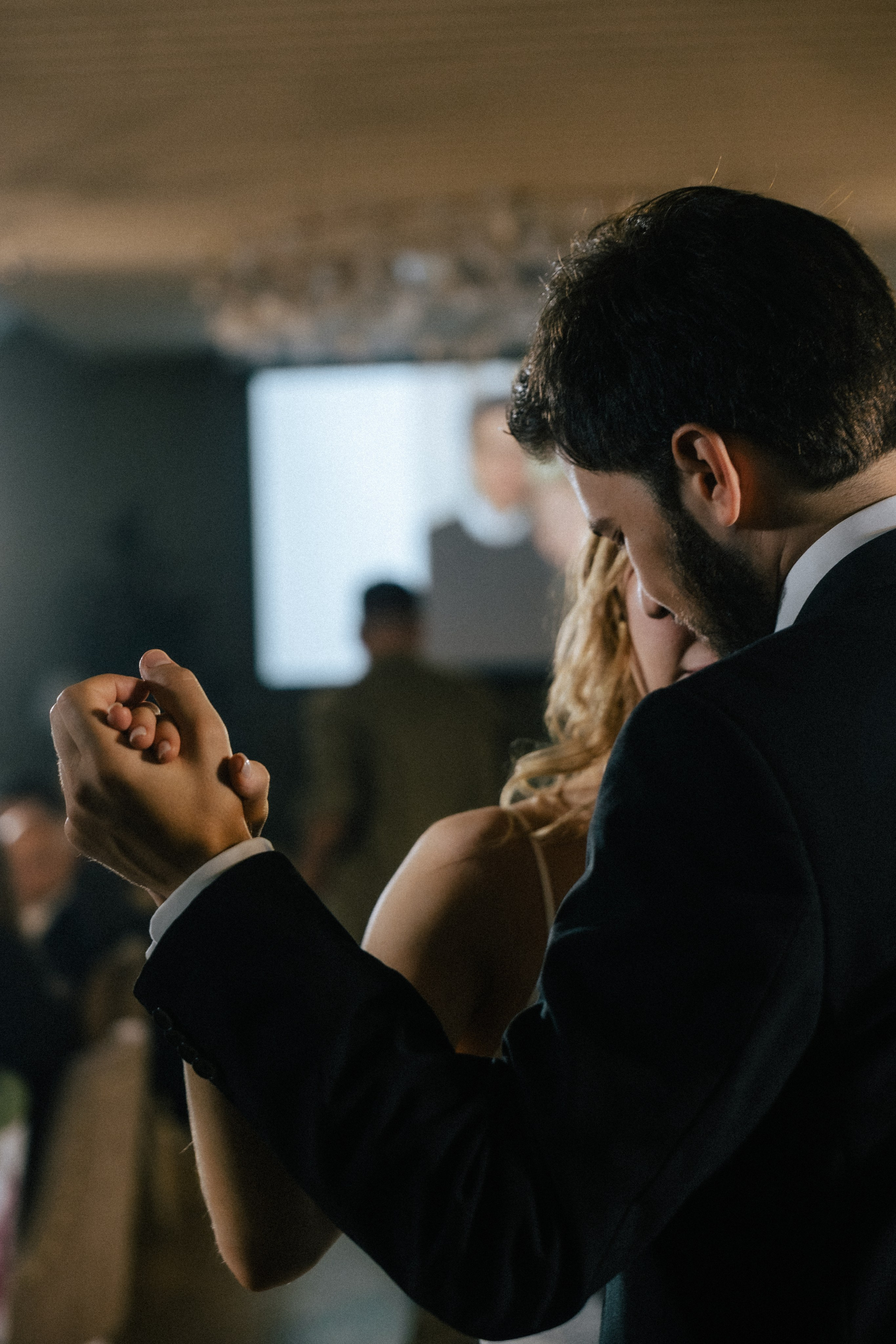 Георгий и Ольга | на счастье. Свадебный фотограф в Санкт-Петербурге Анастасия Селиванова