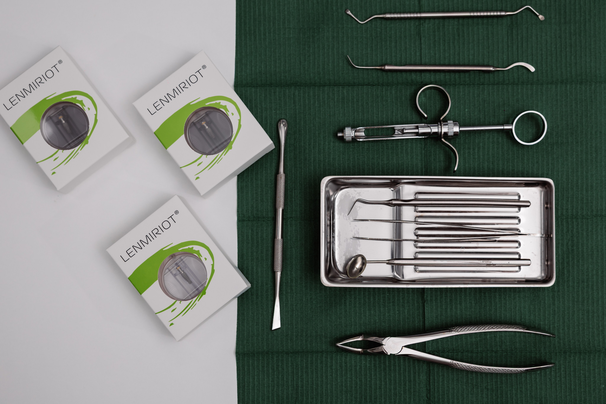 Стоматология Флоренция | Москва, ул. Мантулинская, 9, корп. 1. ФОТОГРАФ ИРИНА ШАМАТАВА